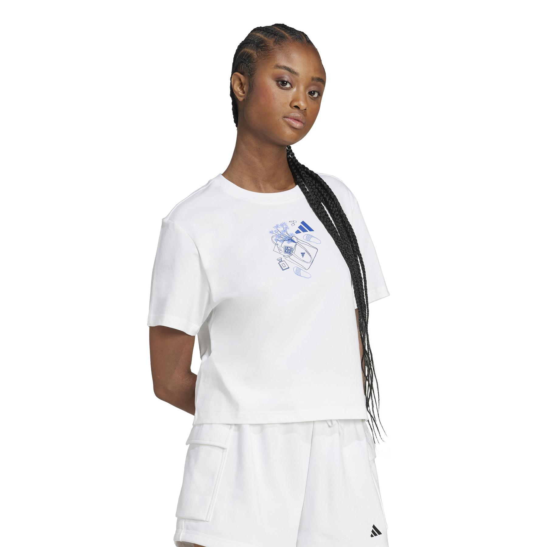product/a/d/adidas_jm4386_white_4.jpg