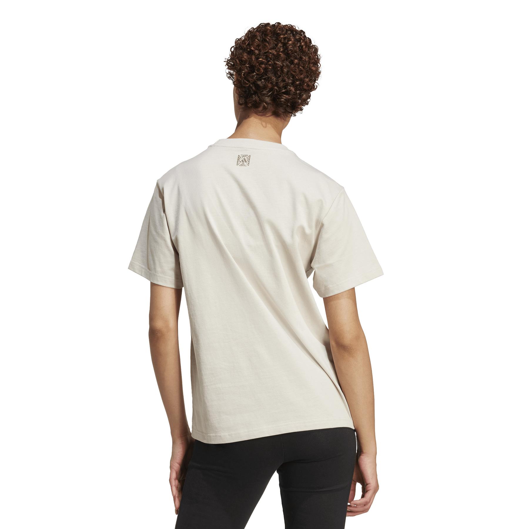 a/d/adidas_jm4423_wonalu_4.jpg