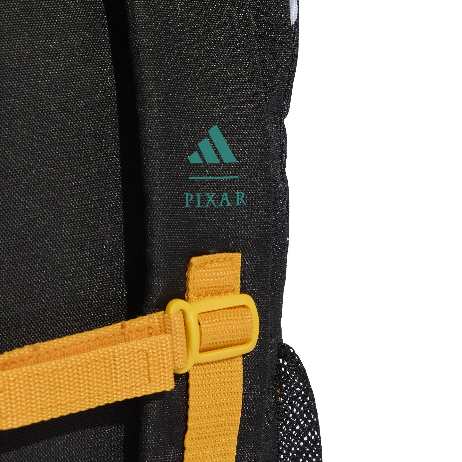 product/a/d/adidas_jm4469_black-multco_6.jpg