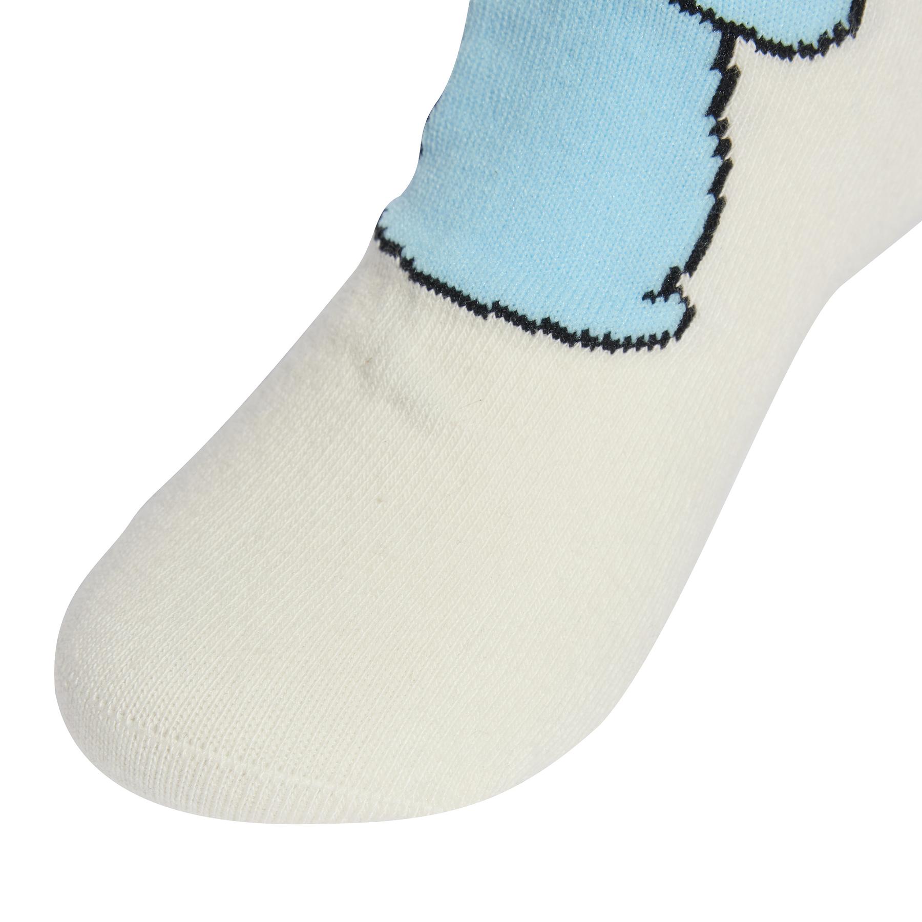 product/a/d/adidas_jm4473_nbrown-wonbei-wonbei-wonb_3.jpg