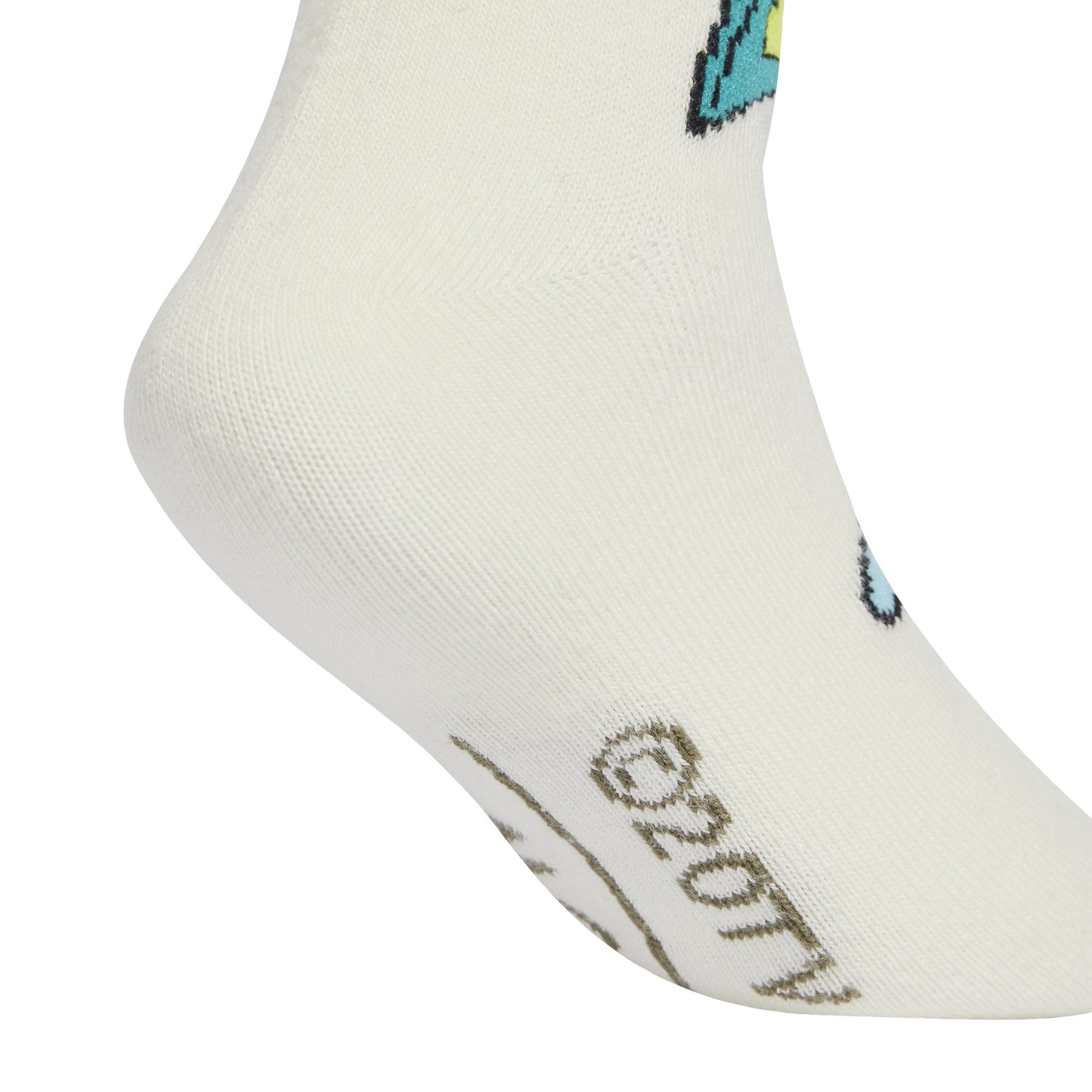 product/a/d/adidas_jm4473_nbrown-wonbei-wonbei-wonb_4.jpg