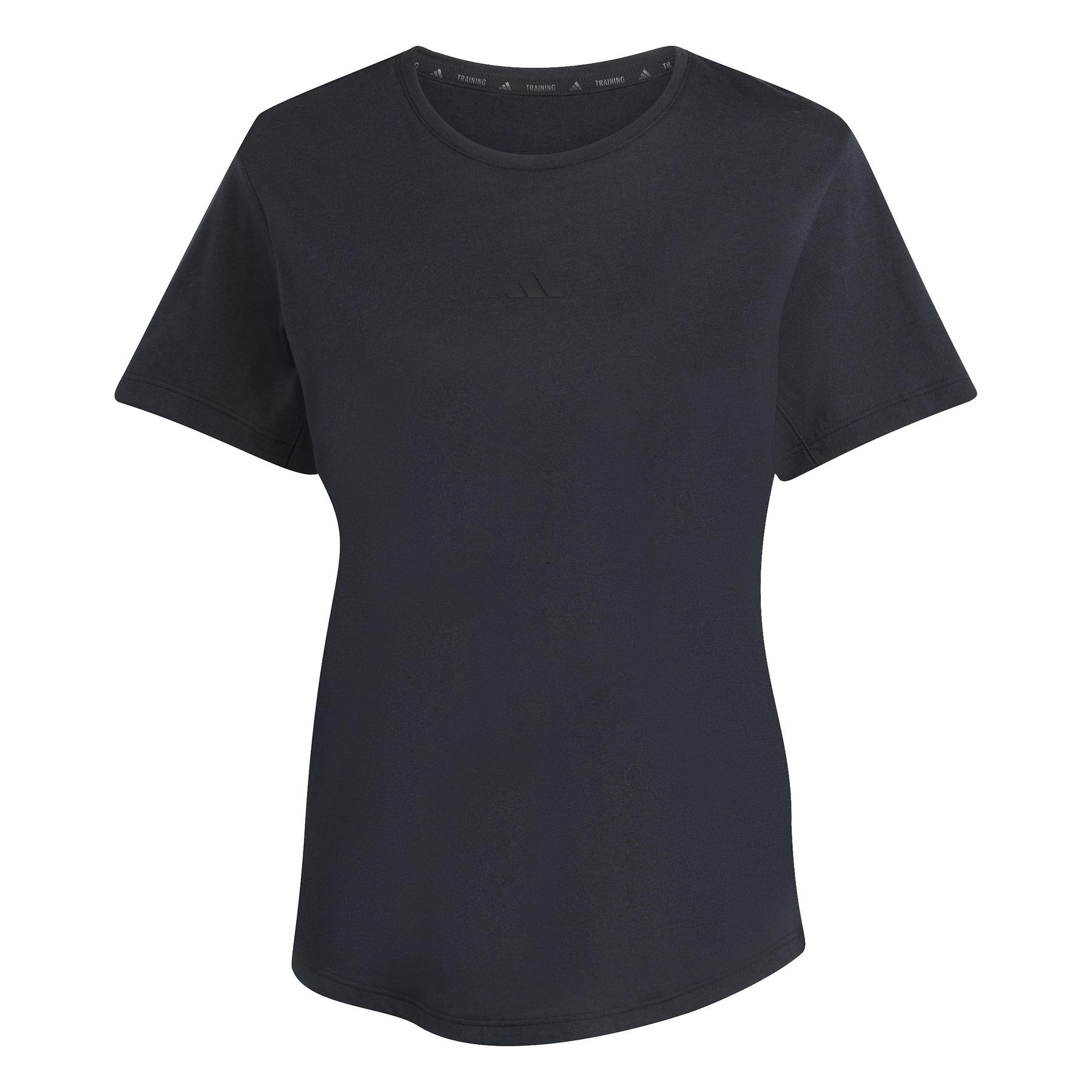 product/a/d/adidas_jm4479_black_1.jpg