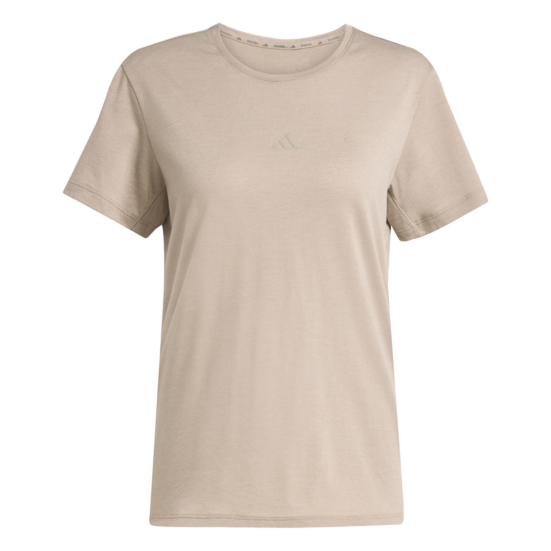 product/a/d/adidas_jm4482_1_apparel_photography_front_center_view_white.jpg