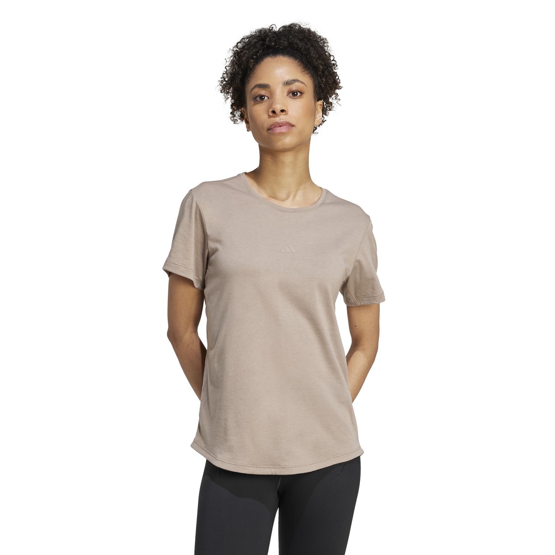 product/a/d/adidas_jm4482_2_apparel_on_model_standard_view_white.jpg