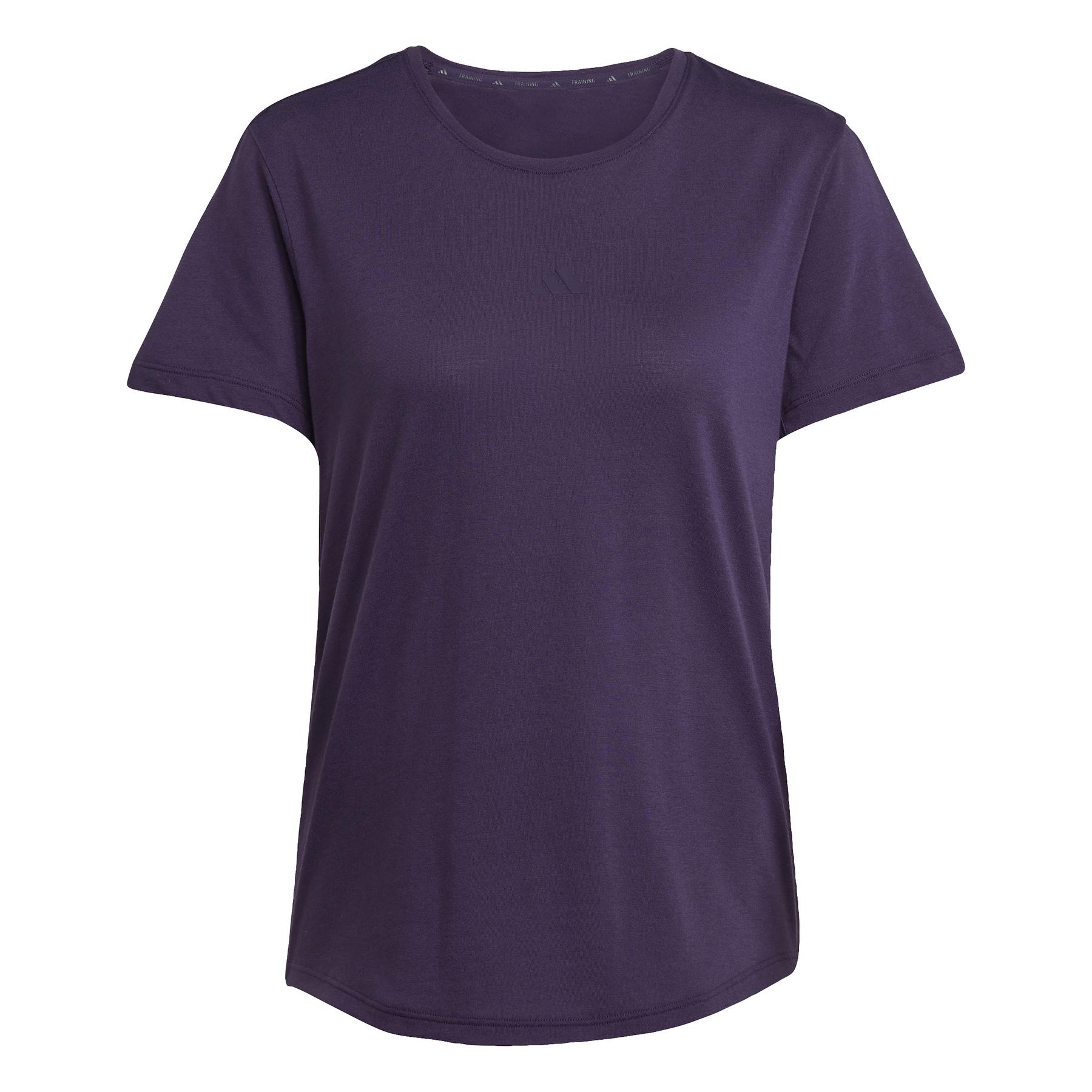 product/a/d/adidas_jm4484_aurplu_1.jpg