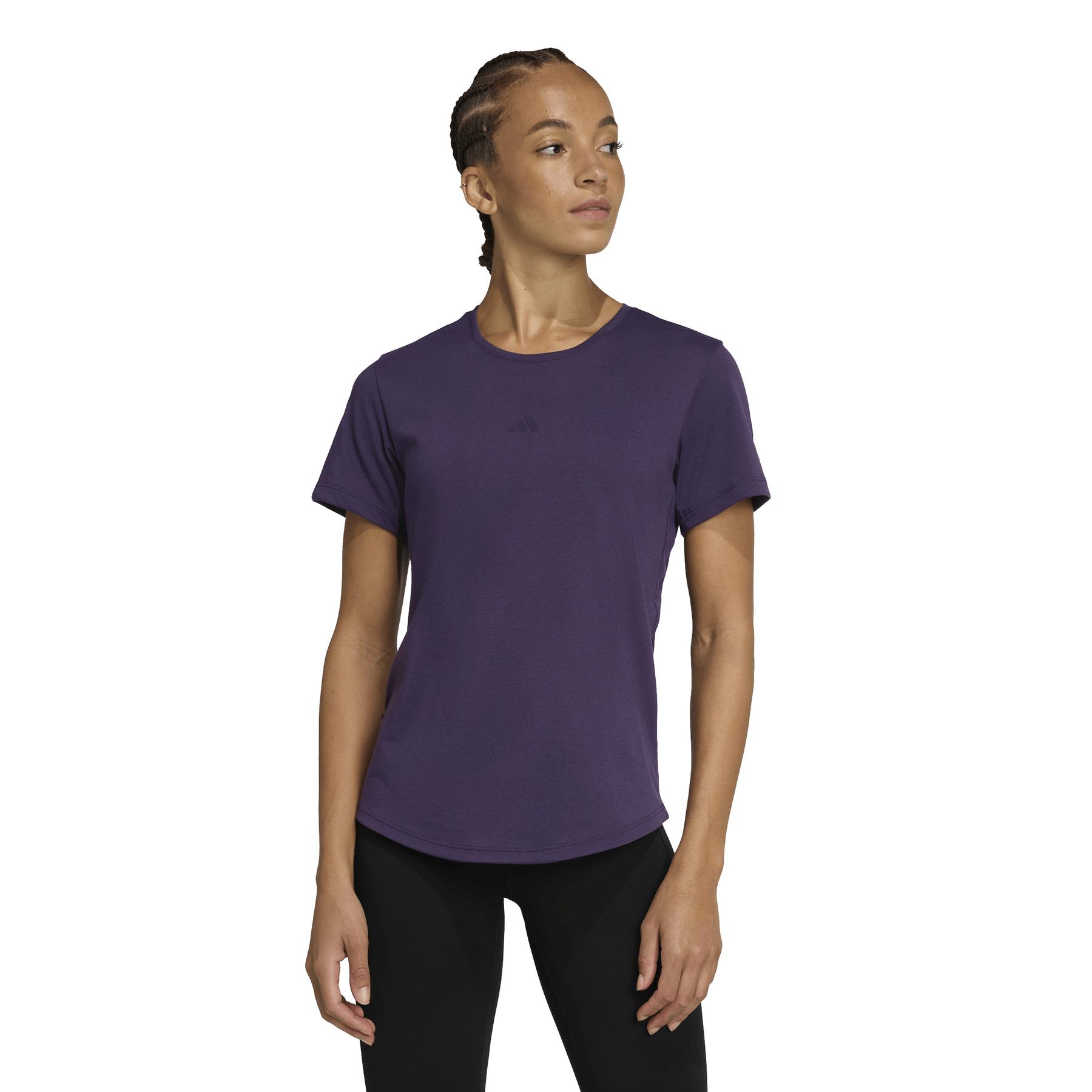 product/a/d/adidas_jm4484_aurplu_2.jpg