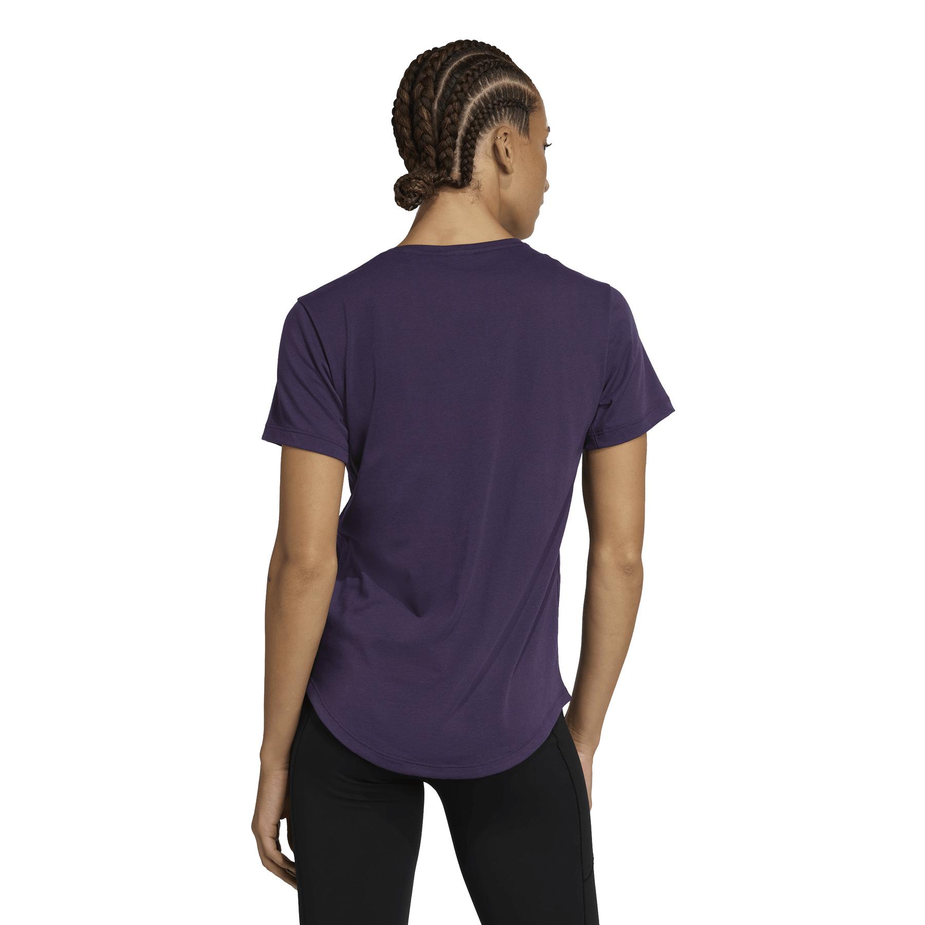 product/a/d/adidas_jm4484_aurplu_3.jpg