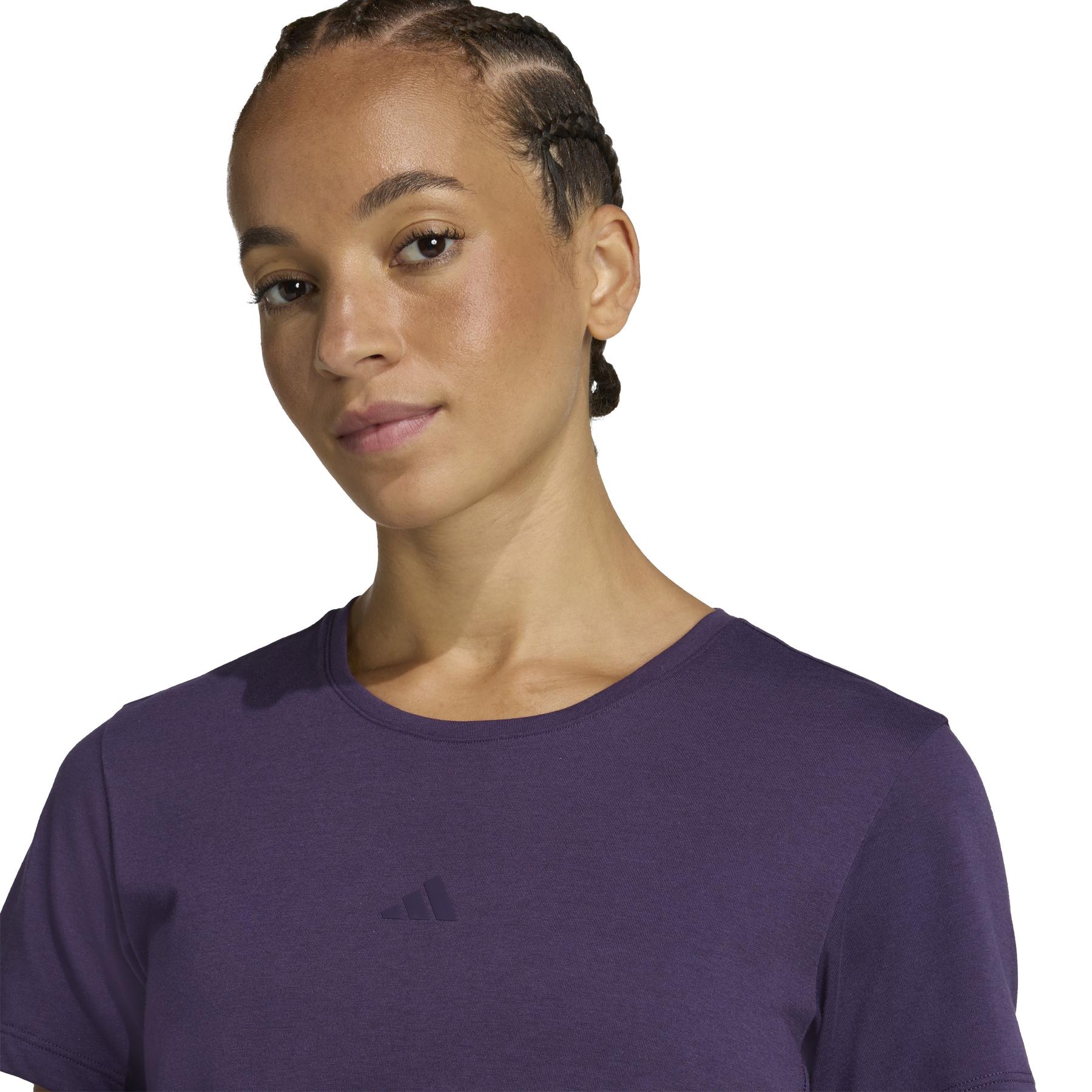 product/a/d/adidas_jm4484_aurplu_6.jpg