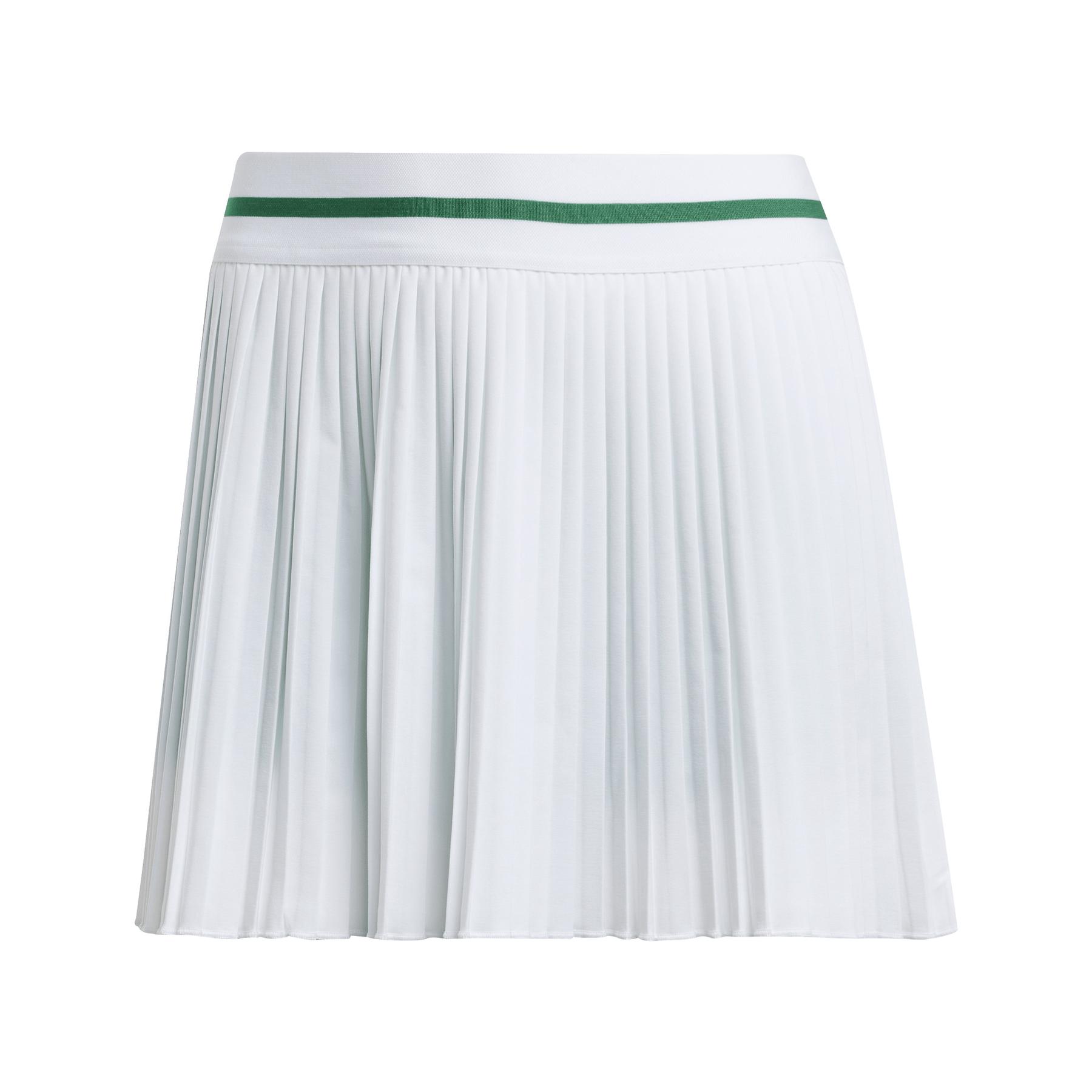 product/a/d/adidas_jm4730_blanc_1.jpg