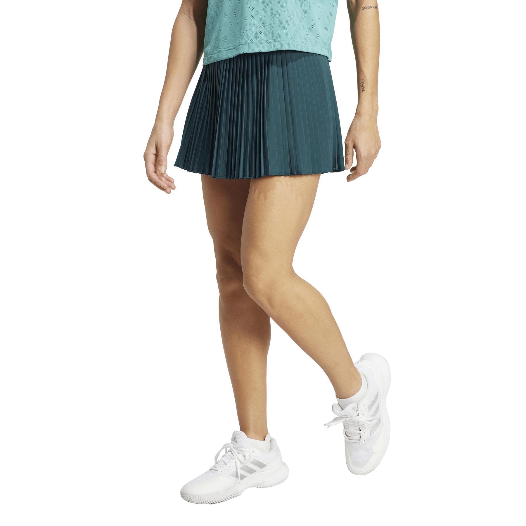 product/a/d/adidas_jm4731_aurivy_2.jpg