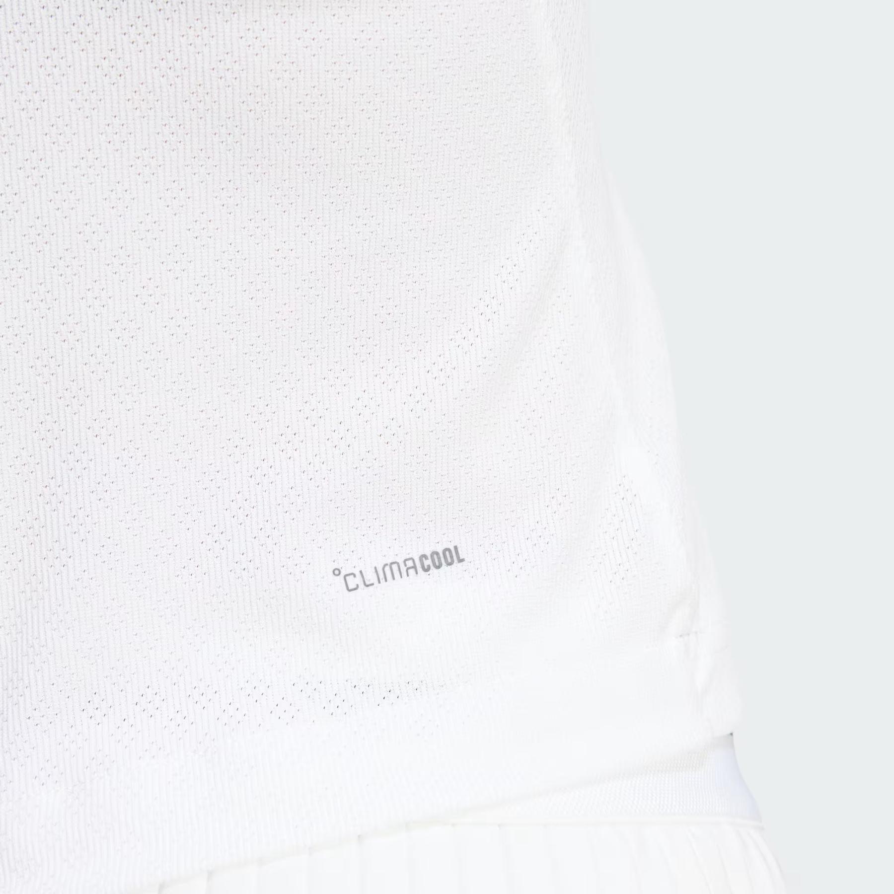 product/a/d/adidas_jm4737_white_5.jpg