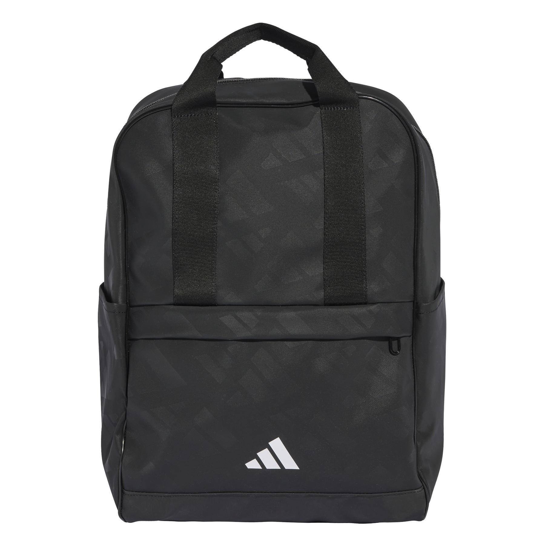 product/a/d/adidas_jm4845_black-white_11.jpg