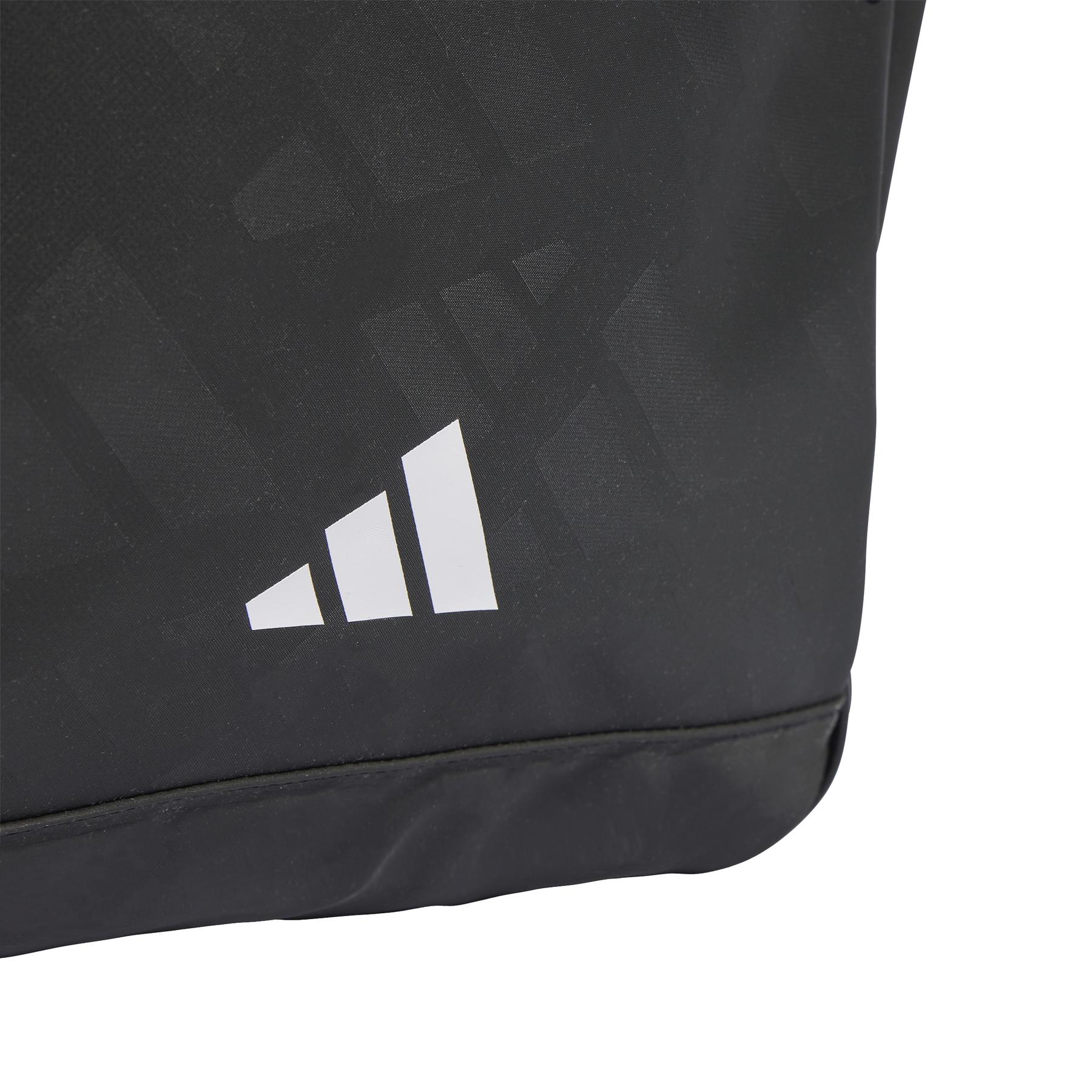 product/a/d/adidas_jm4845_black-white_2.jpg