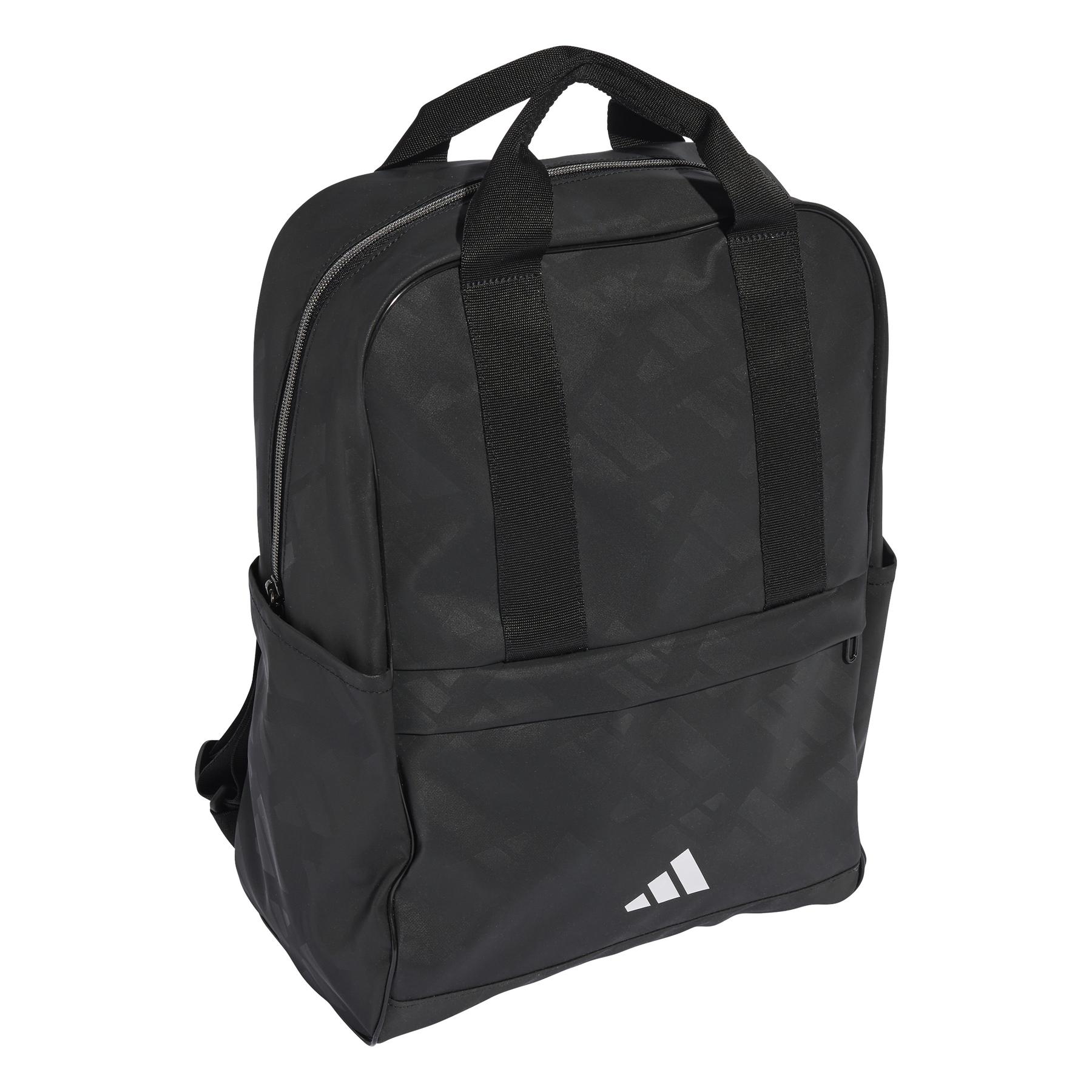 product/a/d/adidas_jm4845_black-white_5.jpg