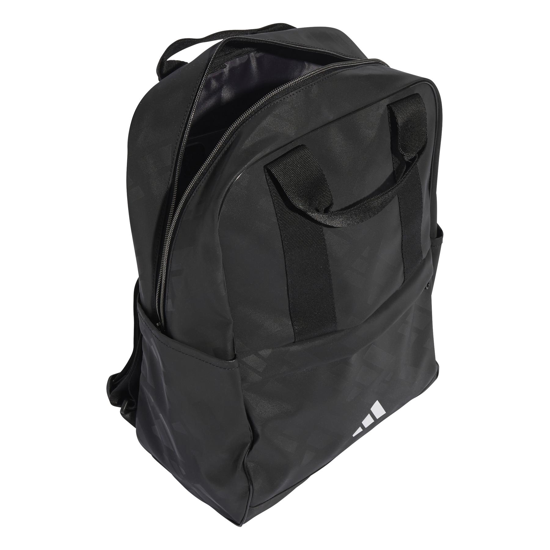 product/a/d/adidas_jm4845_black-white_8.jpg
