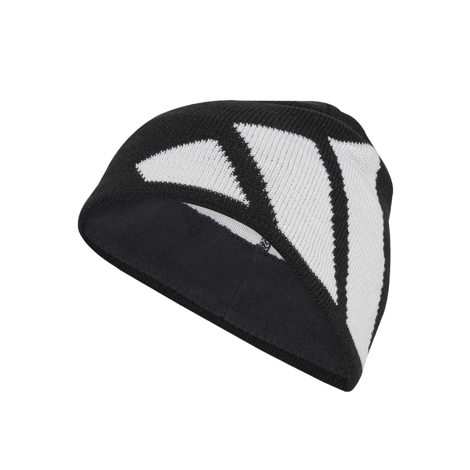 product/a/d/adidas_jm5346_black-white_1.jpg