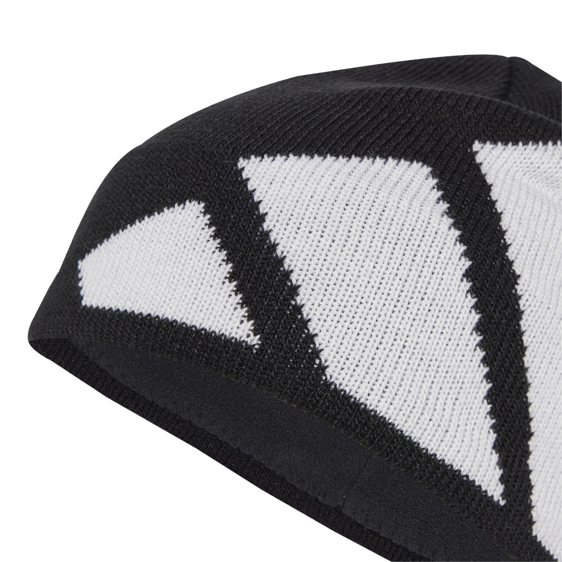 product/a/d/adidas_jm5346_black-white_3.jpg