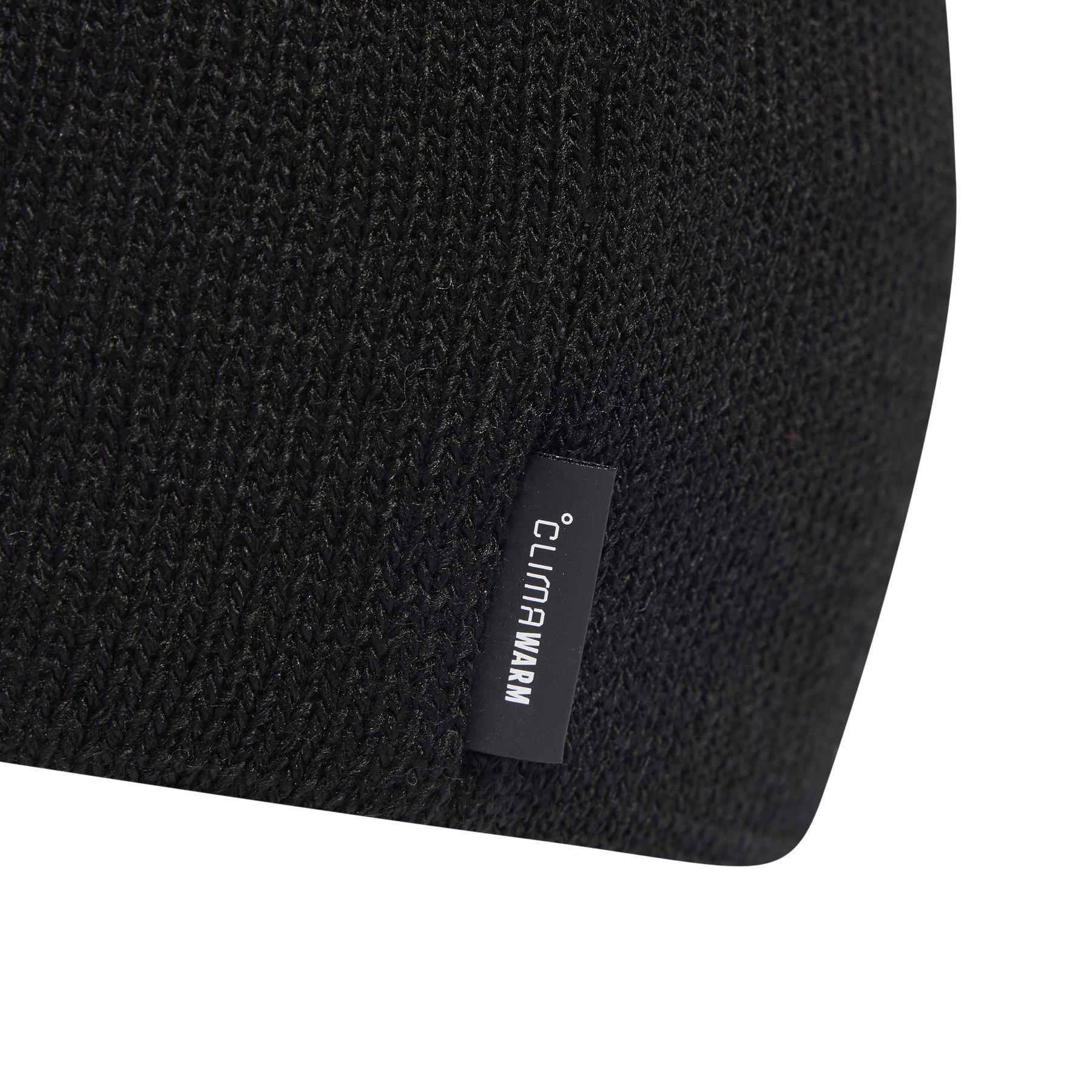 product/a/d/adidas_jm5346_black-white_4.jpg