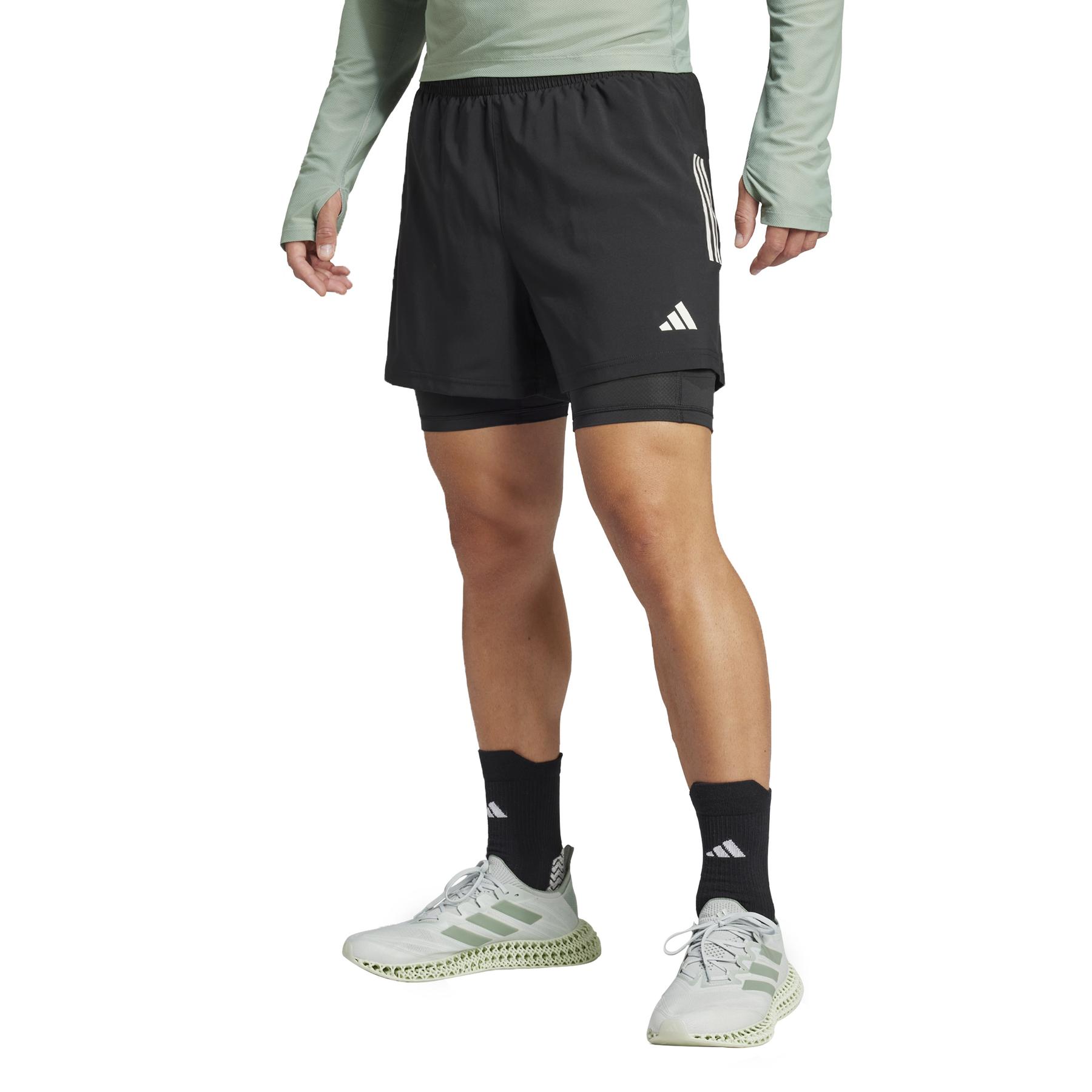 product/a/d/adidas_jm5400_black_2.jpg