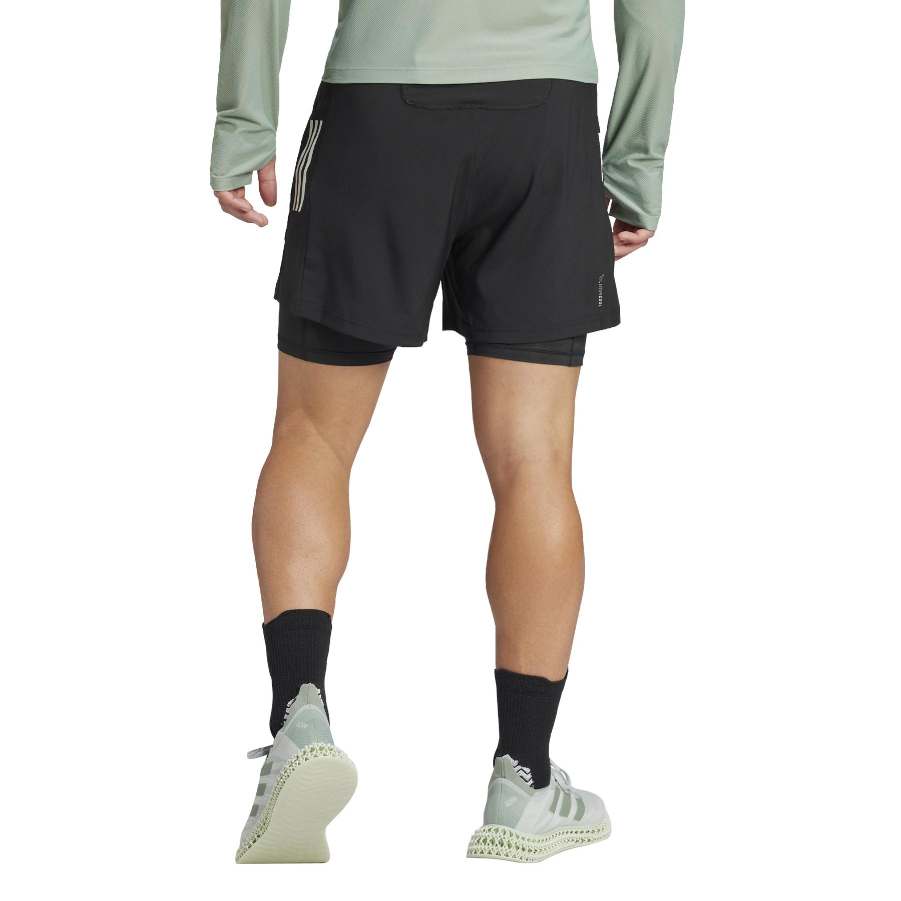 product/a/d/adidas_jm5400_black_3.jpg