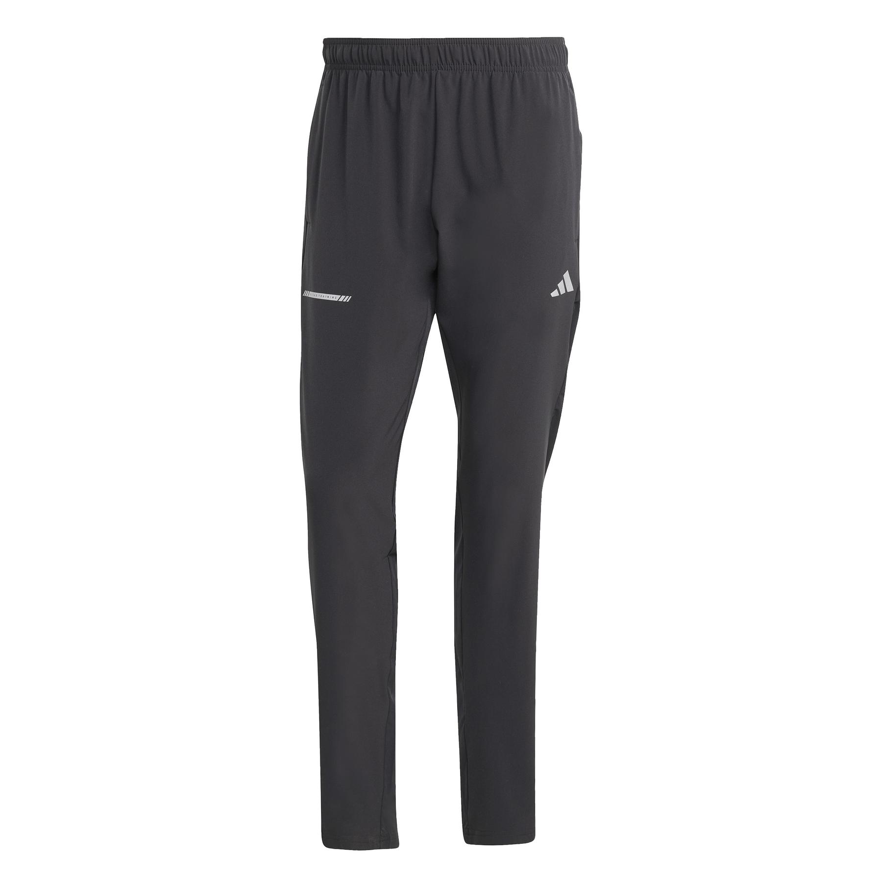 product/a/d/adidas_jm5441_black_1.jpg