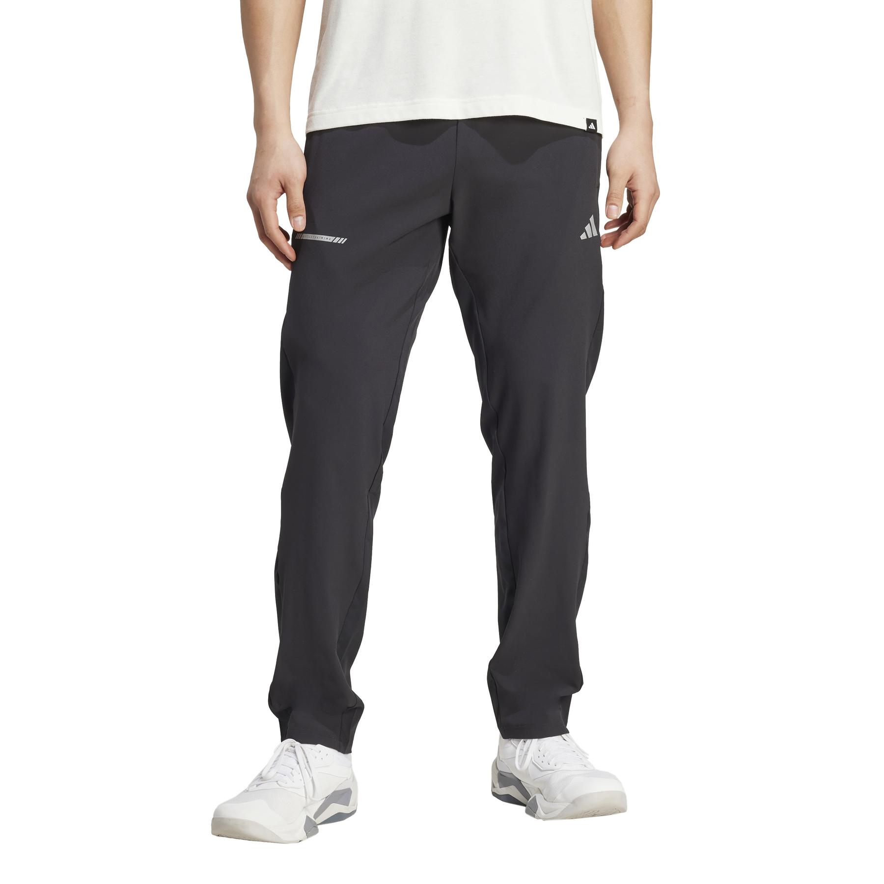 product/a/d/adidas_jm5441_black_2.jpg