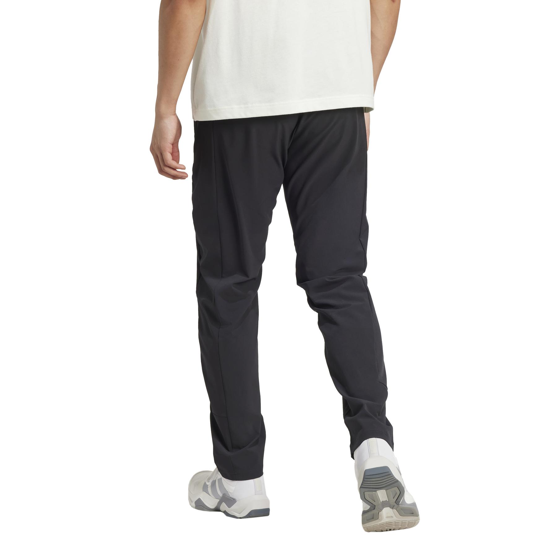 product/a/d/adidas_jm5441_black_3.jpg