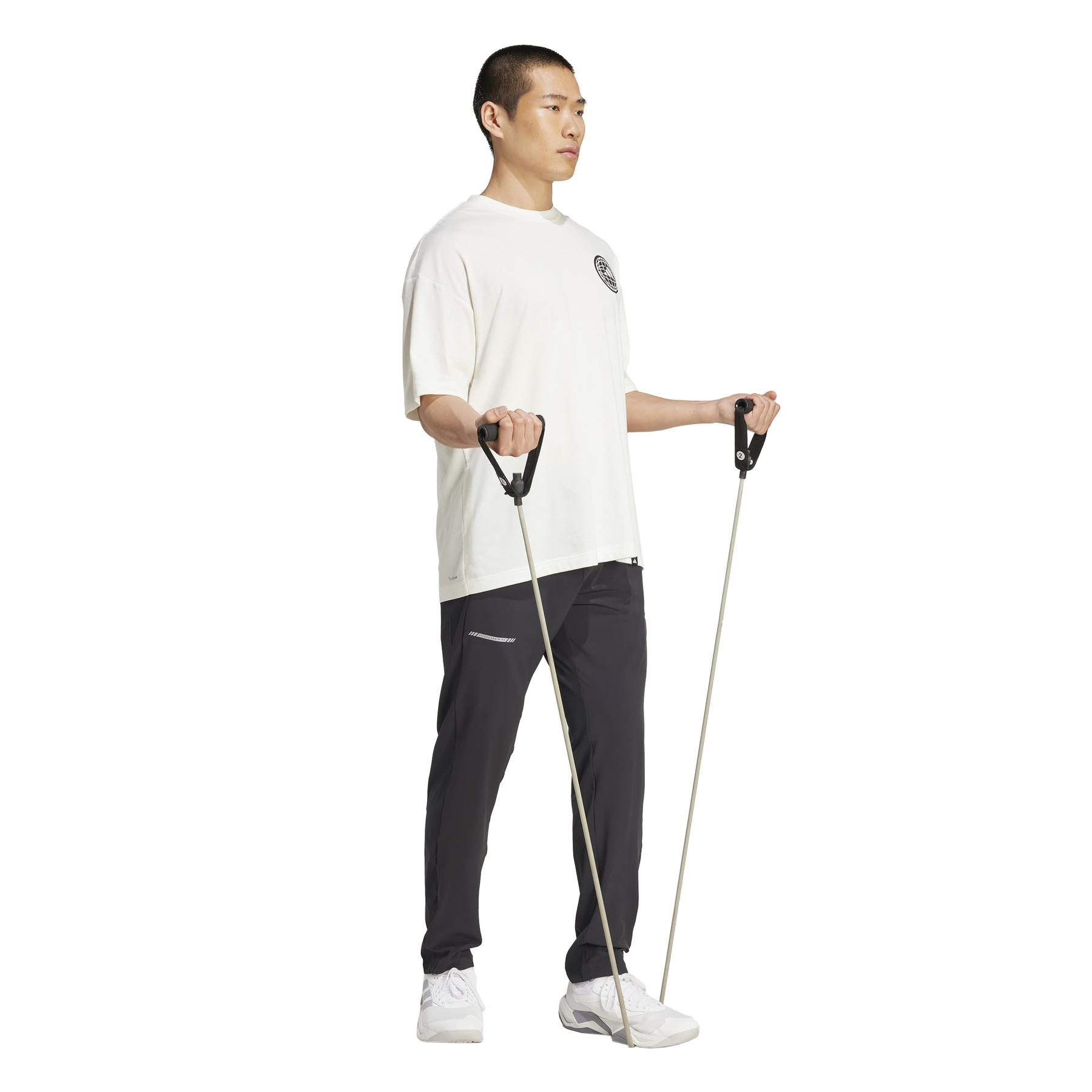 product/a/d/adidas_jm5441_black_4.jpg