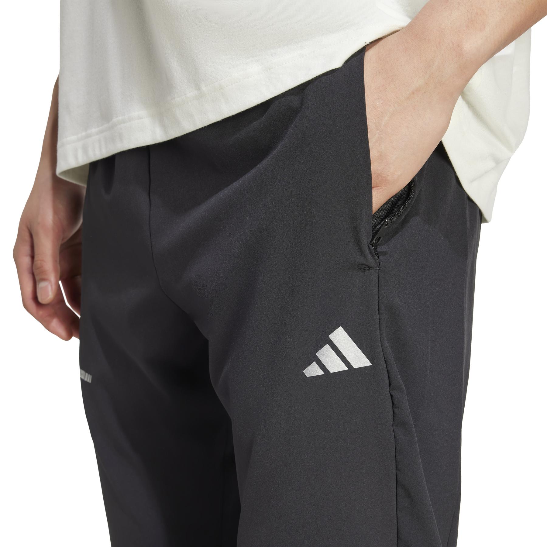 product/a/d/adidas_jm5441_black_5.jpg