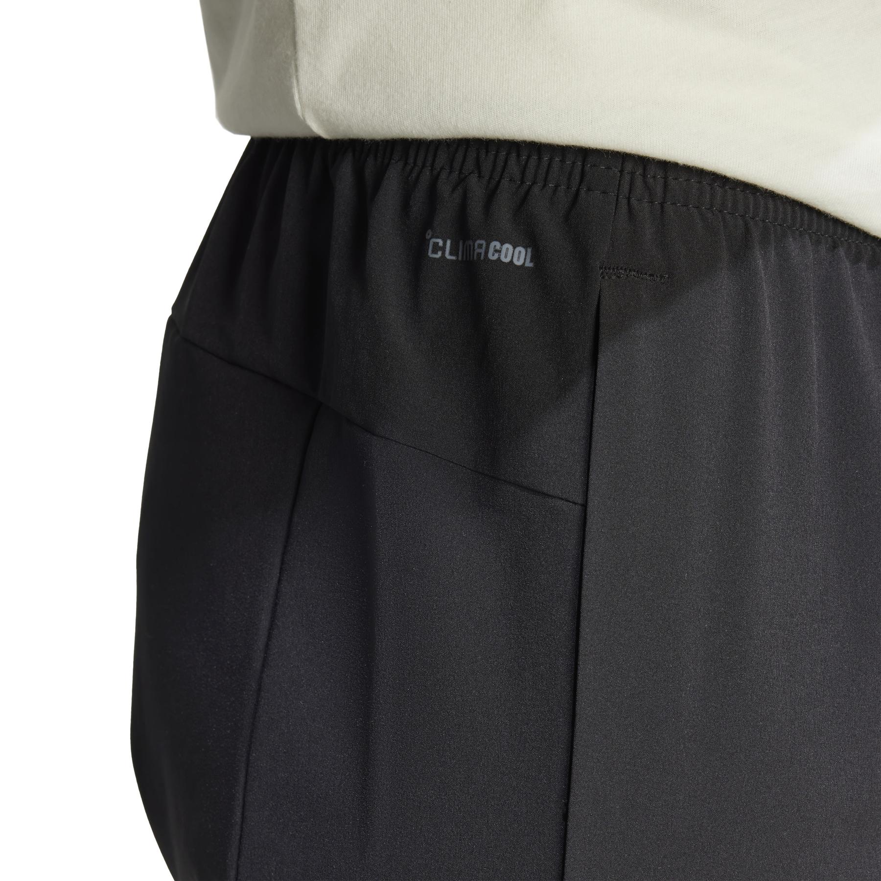 product/a/d/adidas_jm5441_black_6.jpg