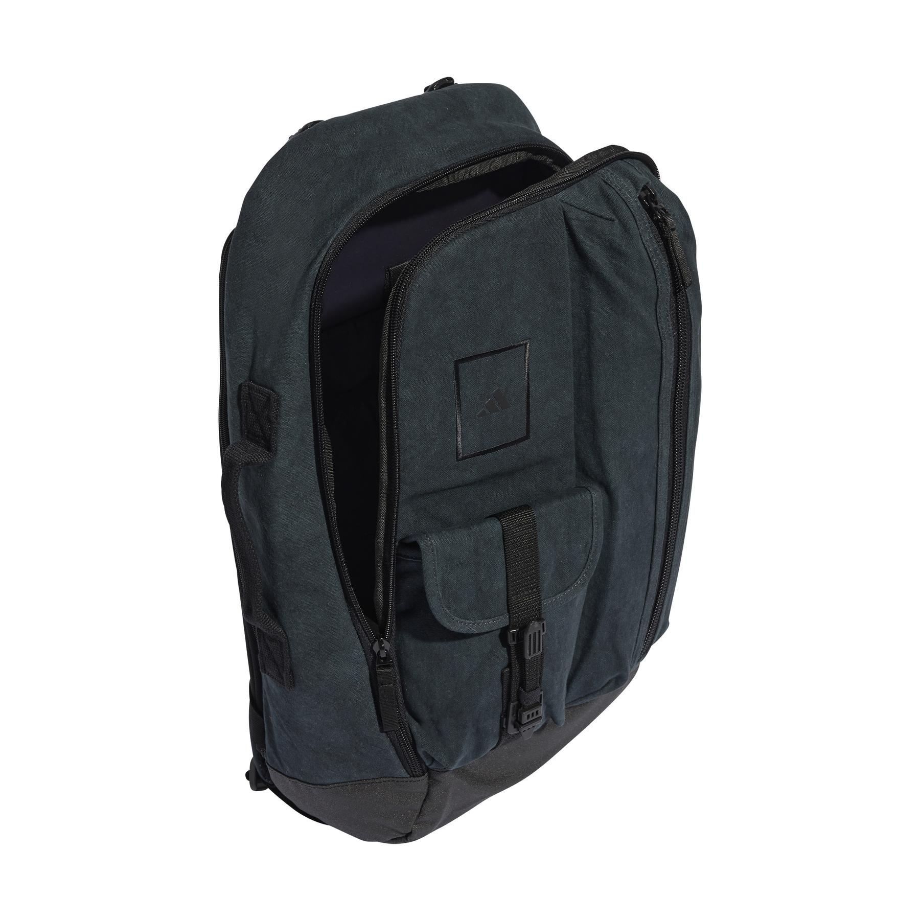 product/a/d/adidas_jm5442_carbon_12.jpg
