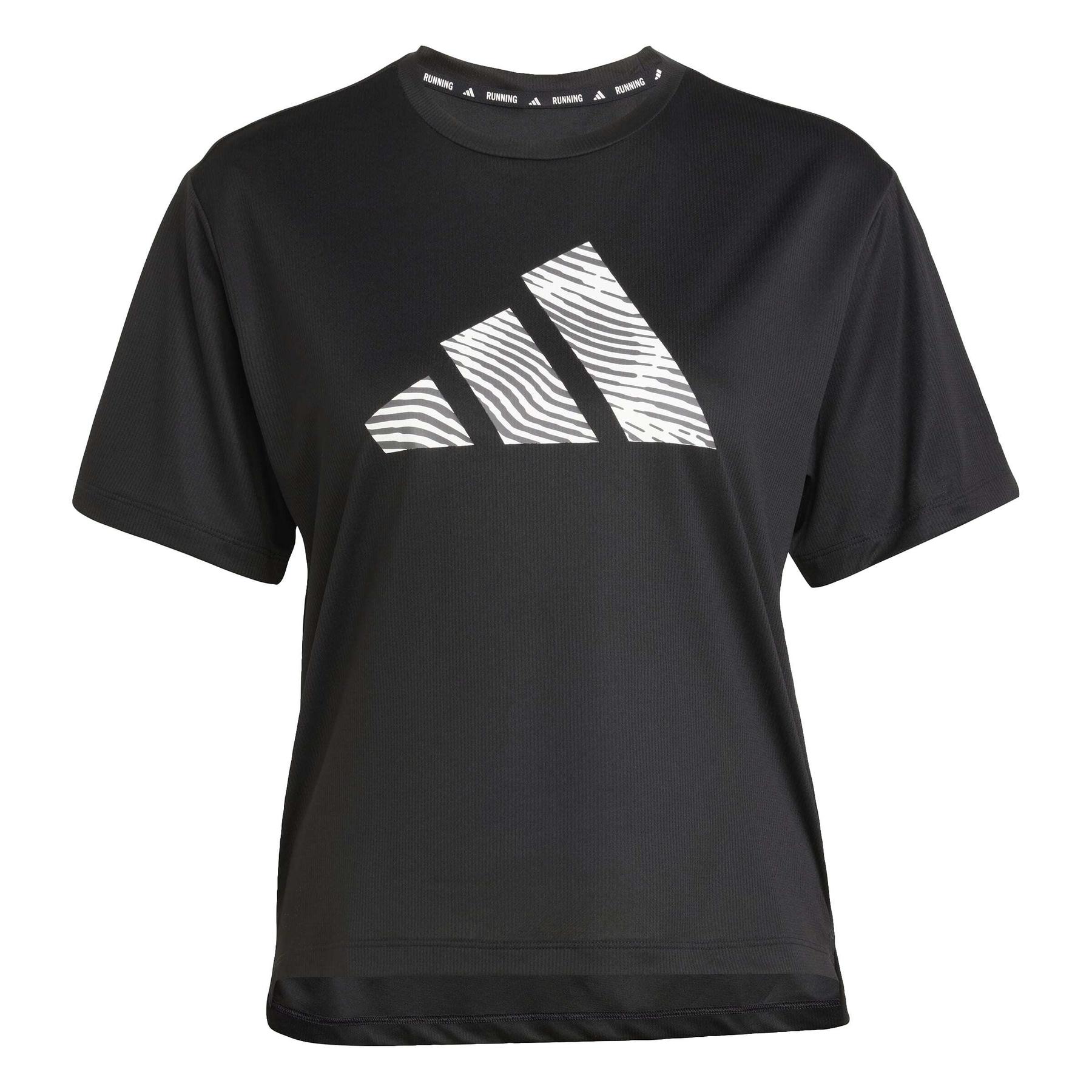 product/a/d/adidas_jm5737_1_apparel_photography_front_center_view_white.jpg