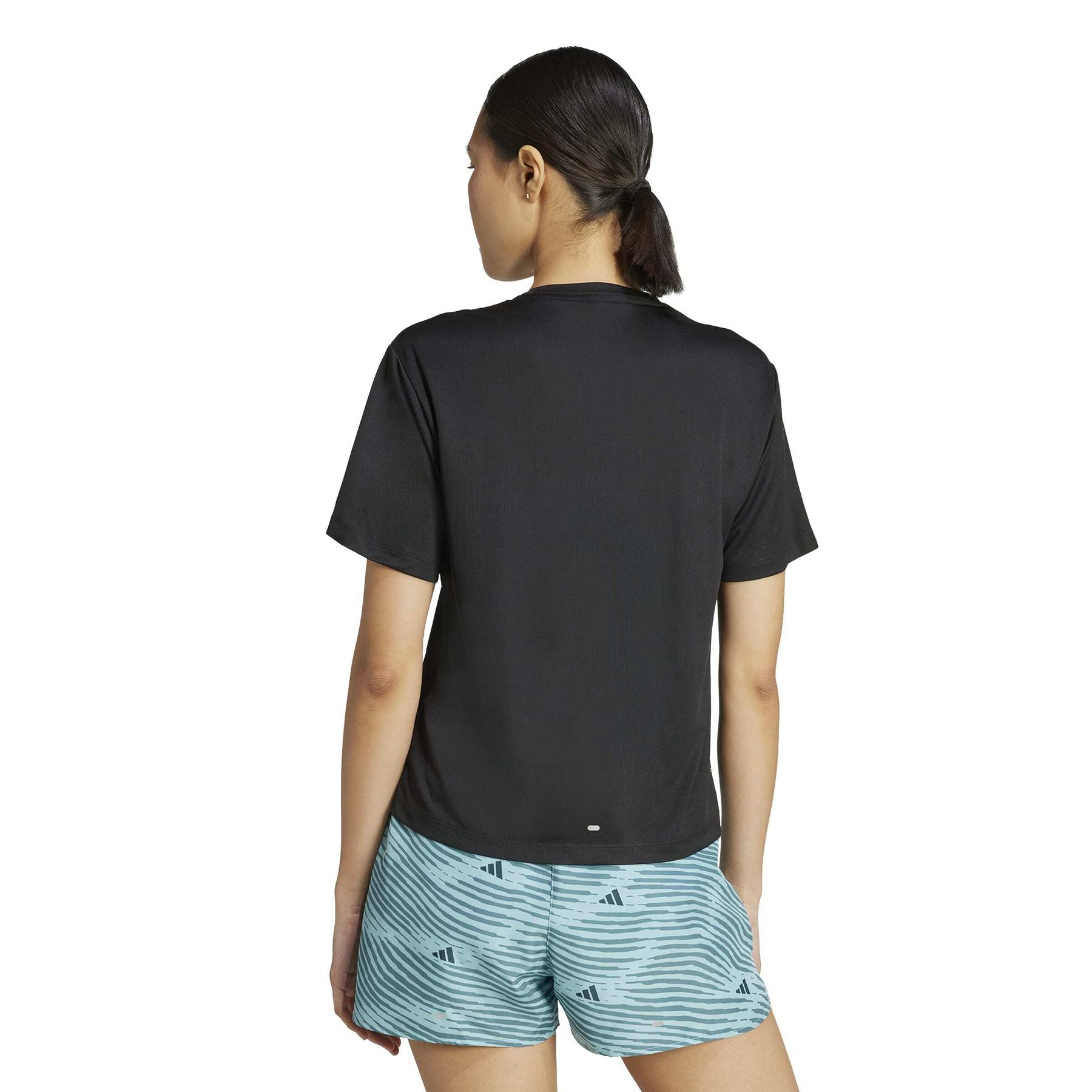 product/a/d/adidas_jm5737_3_apparel_on_model_back_view_white.jpg