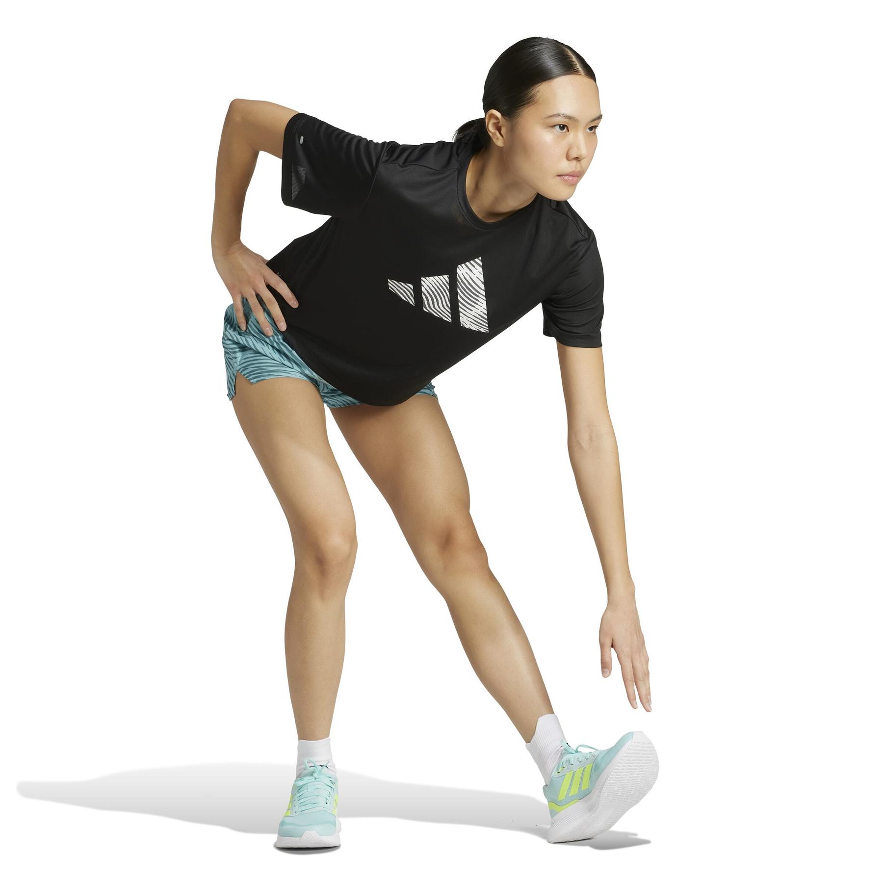 product/a/d/adidas_jm5737_4_apparel_on_model_walking_view_white.jpg