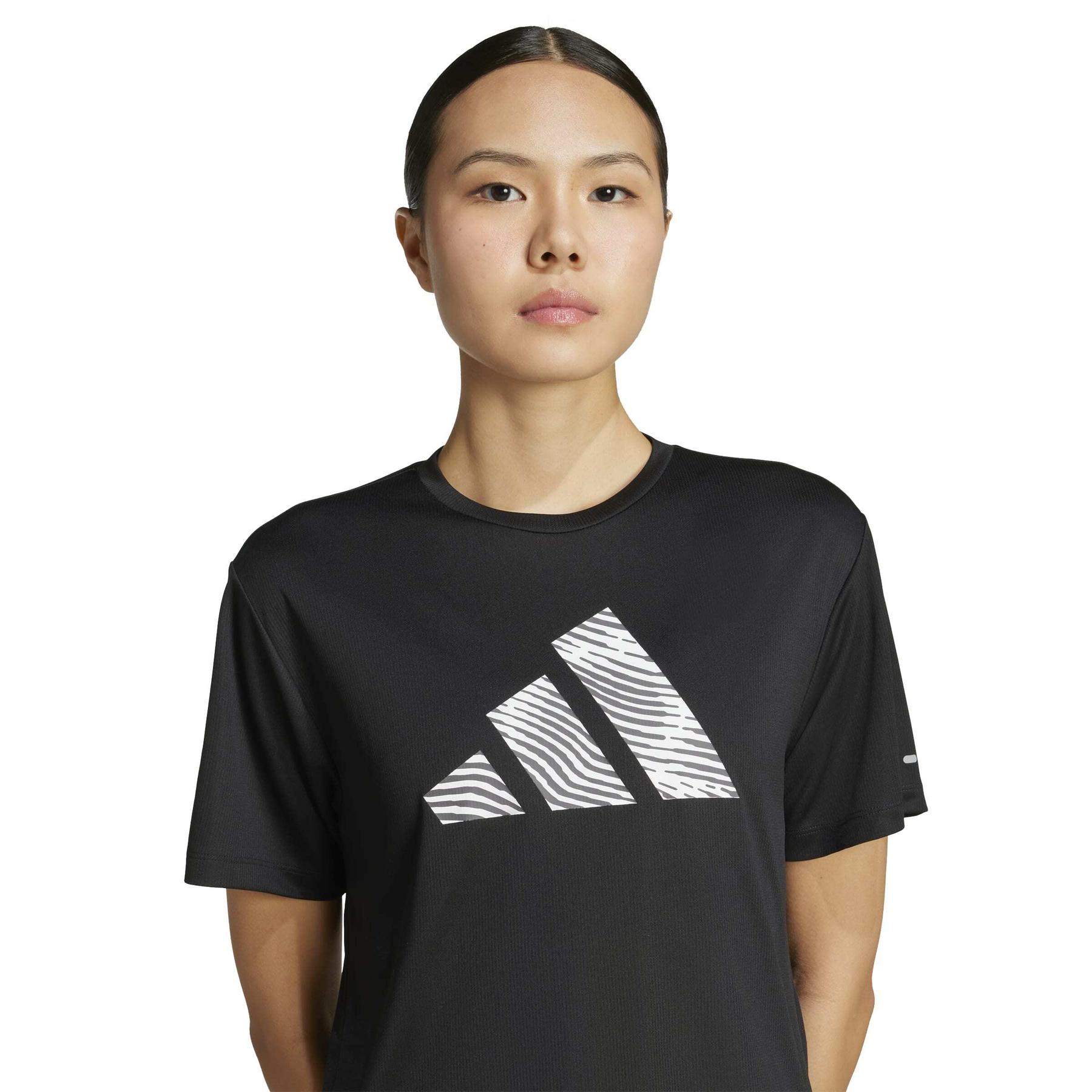 product/a/d/adidas_jm5737_6_apparel_on_model_detail_view_1_white.jpg