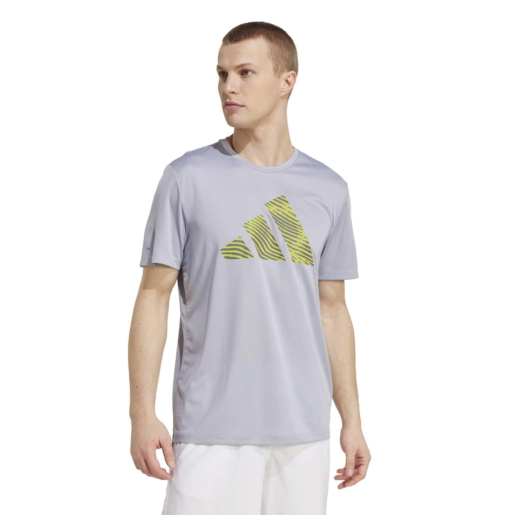 product/a/d/adidas_jm5739_2_apparel_on_model_standard_view_white.jpg