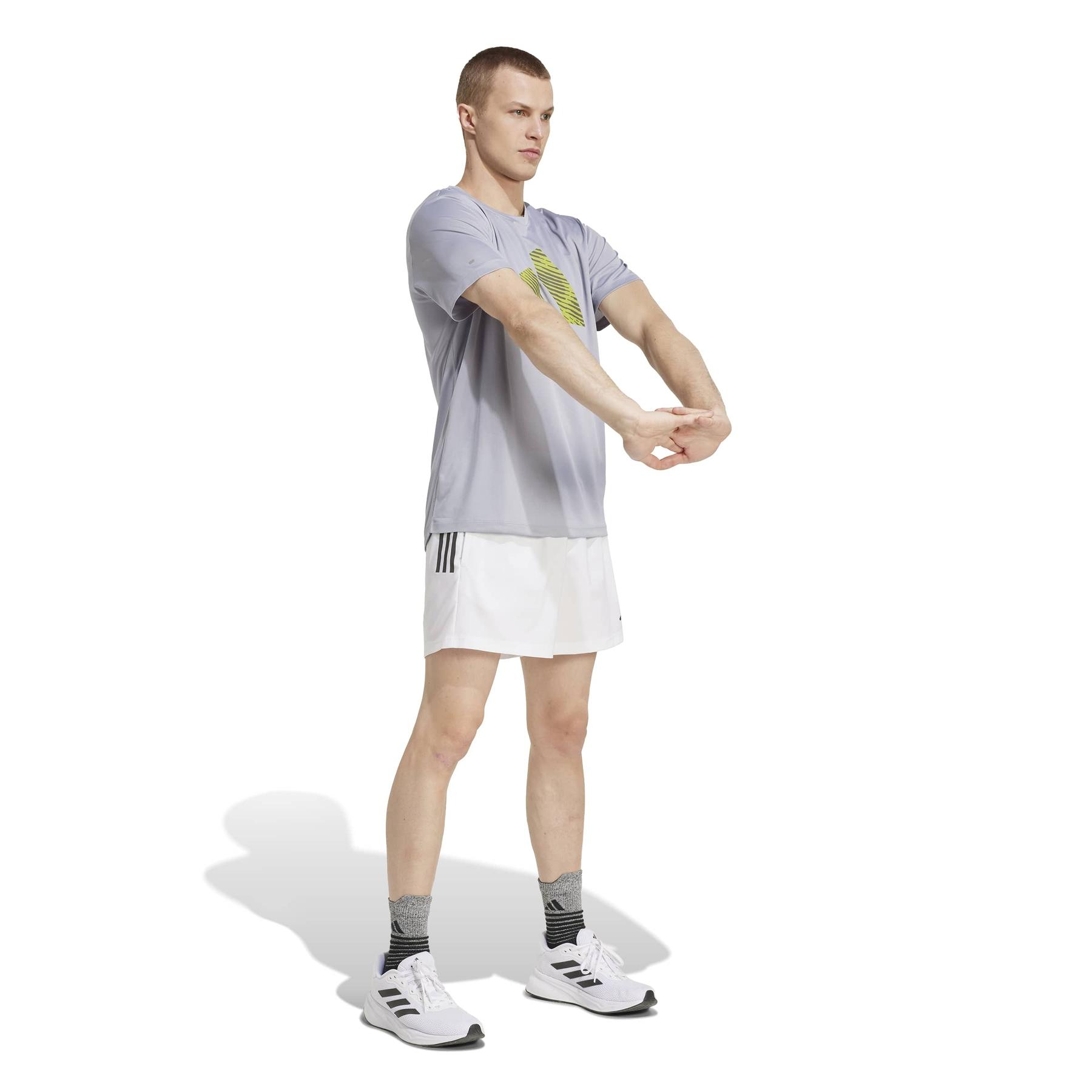 product/a/d/adidas_jm5739_4_apparel_on_model_walking_view_white.jpg