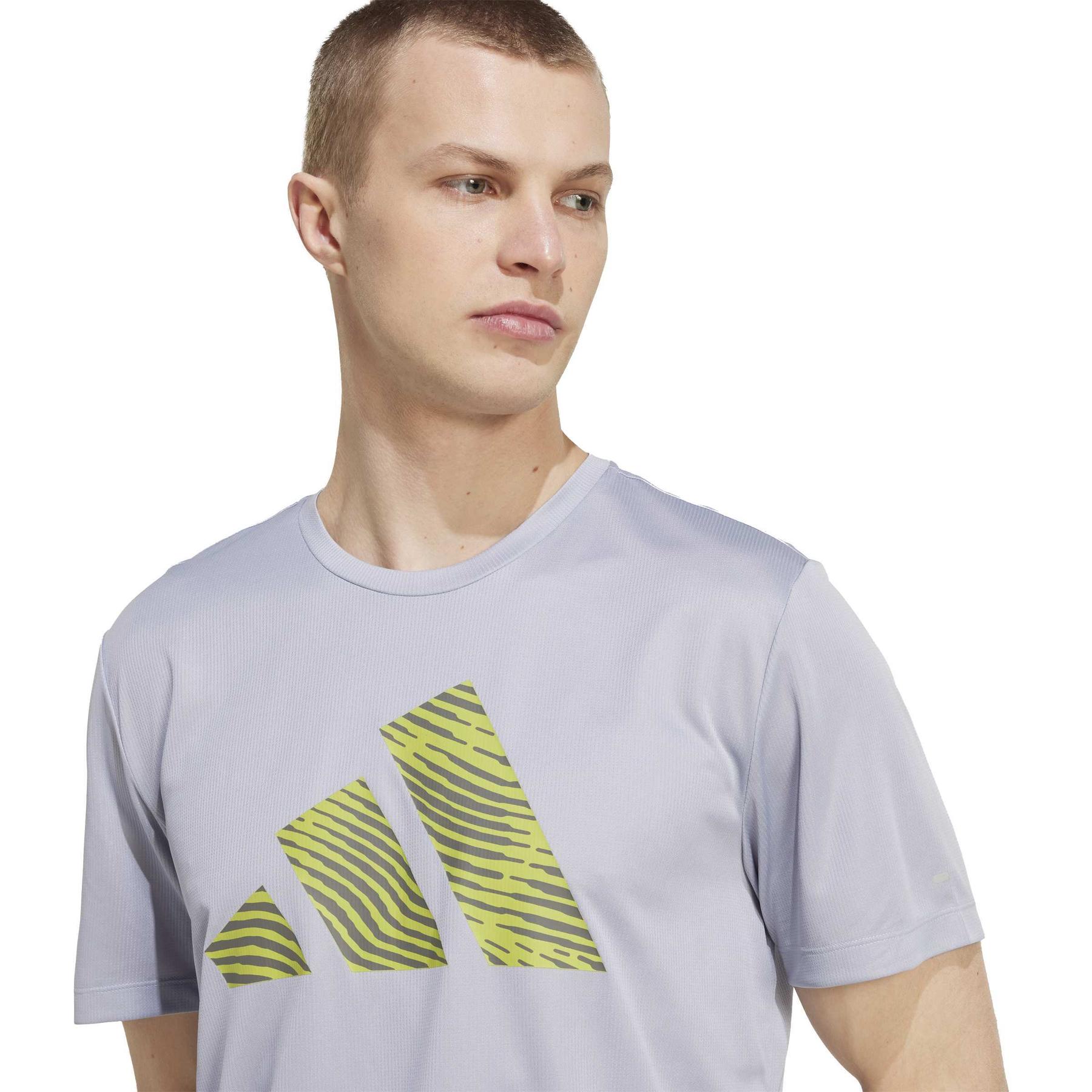 product/a/d/adidas_jm5739_5_apparel_on_model_detail_view_1_white.jpg
