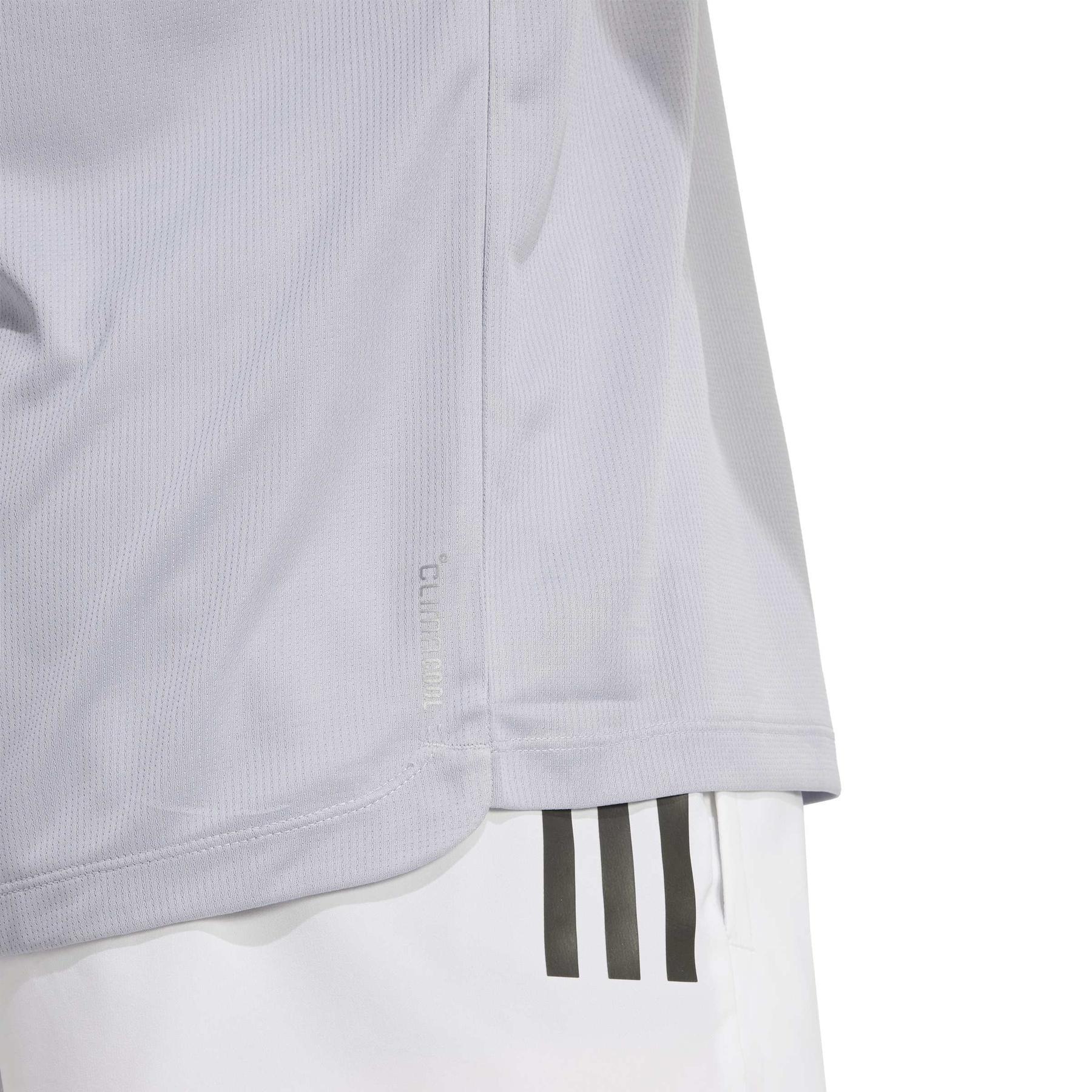 product/a/d/adidas_jm5739_6_apparel_on_model_detail_view_2_white.jpg