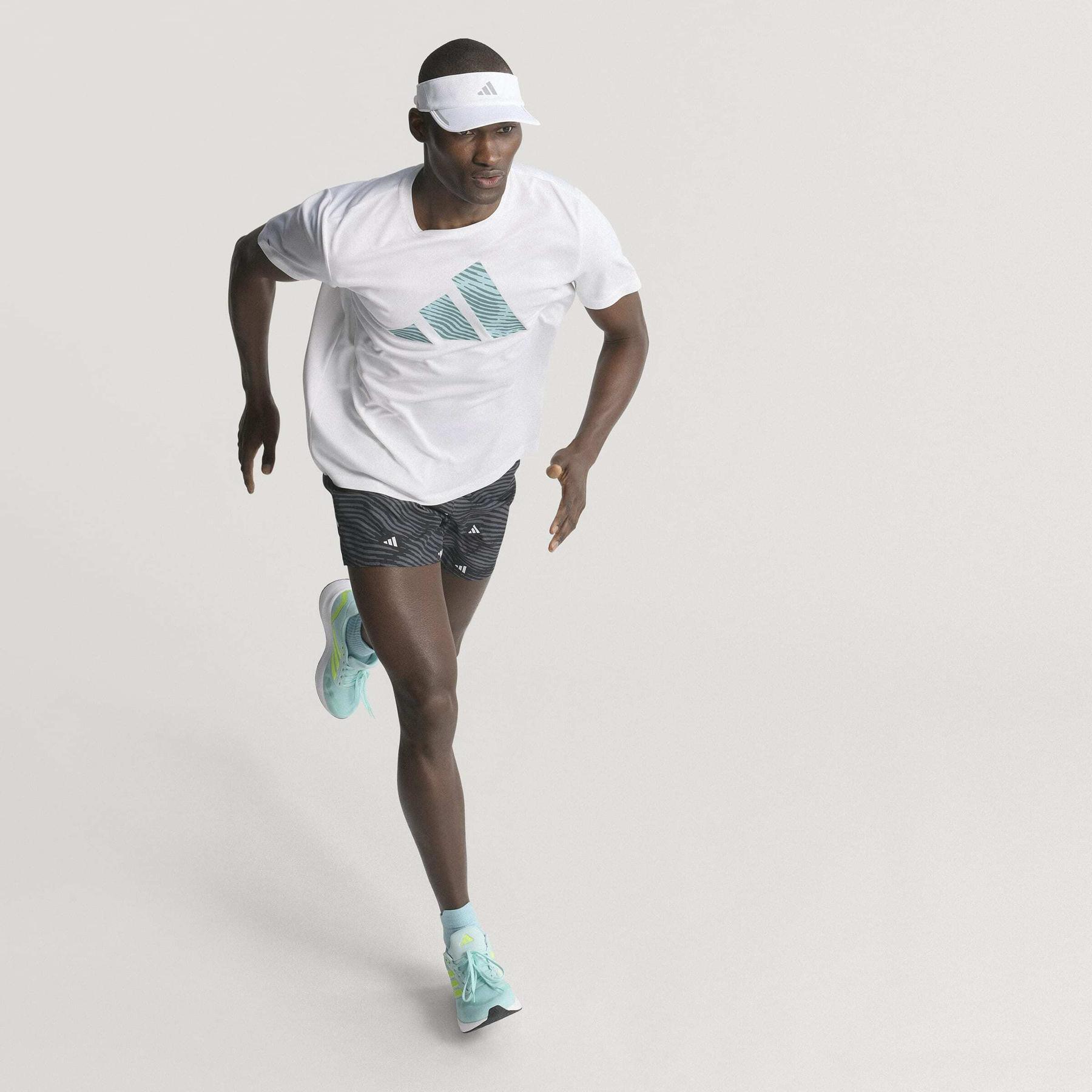 product/a/d/adidas_jm5740_11_apparel_photography_heromrktng_view_4.jpg
