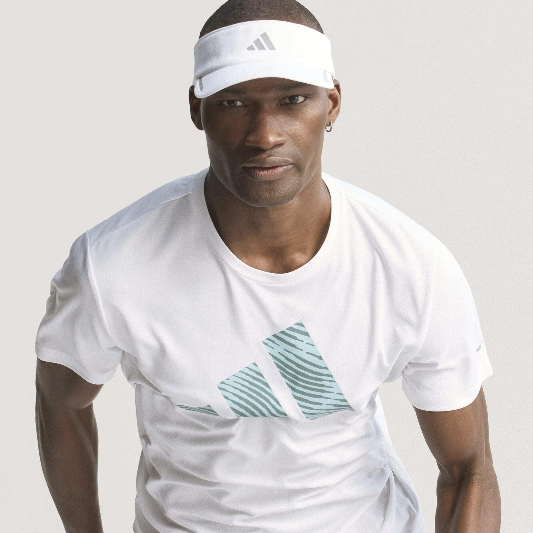 product/a/d/adidas_jm5740_16_apparel_photography_heromrktng_view_9.jpg