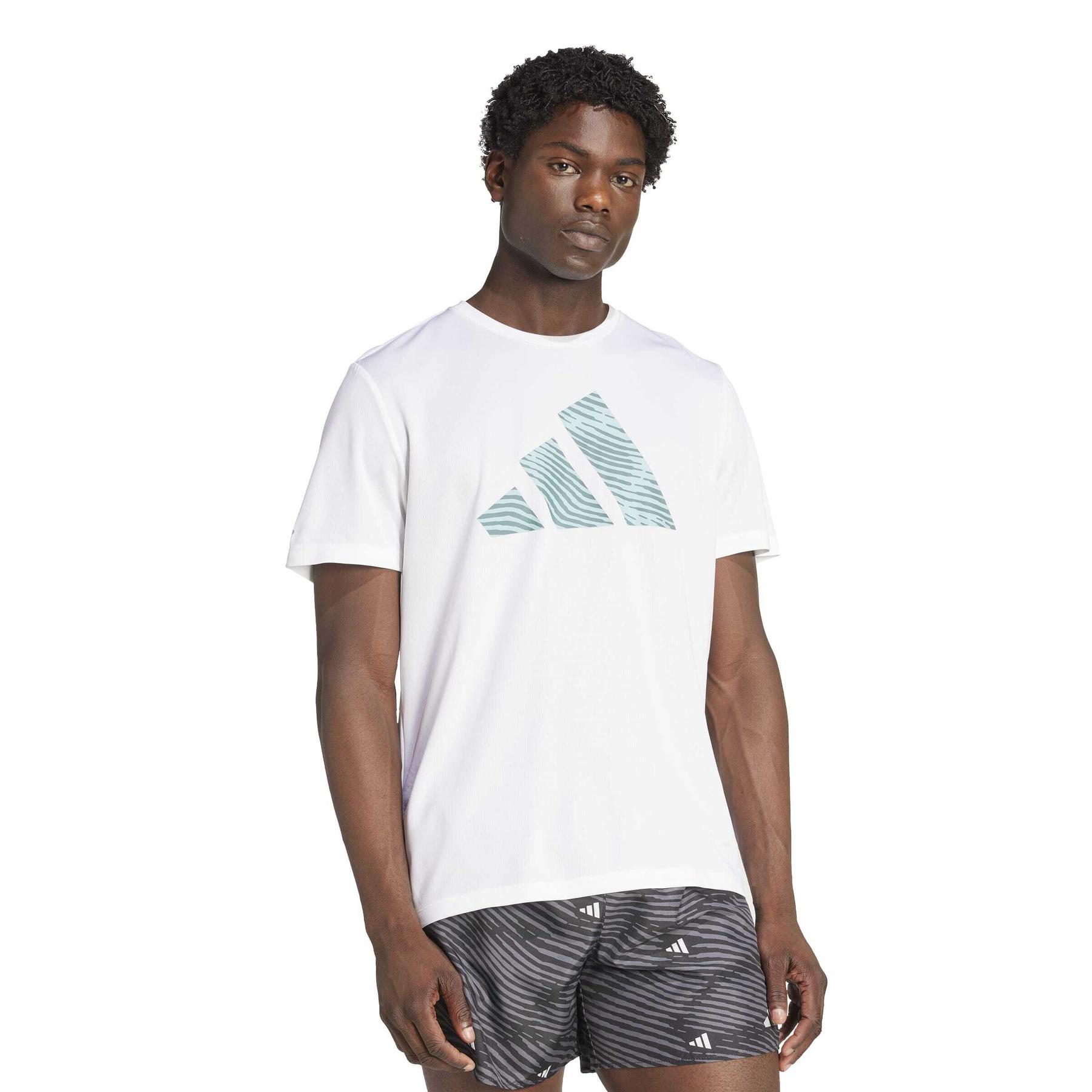product/a/d/adidas_jm5740_2_apparel_on_model_standard_view_white.jpg