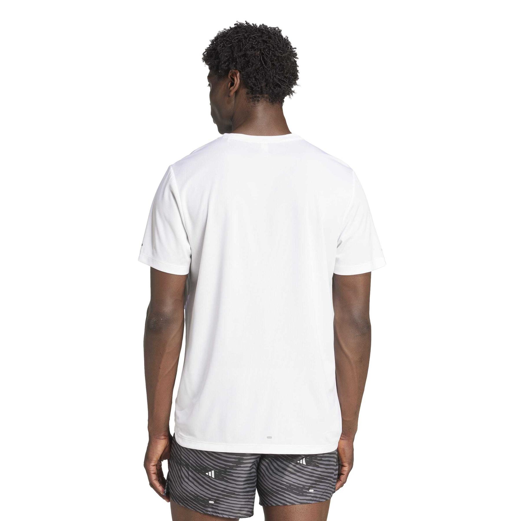 product/a/d/adidas_jm5740_3_apparel_on_model_back_view_white.jpg