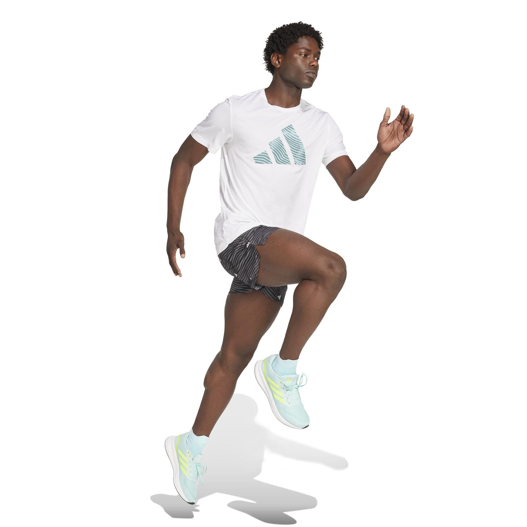 product/a/d/adidas_jm5740_4_apparel_on_model_walking_view_white.jpg