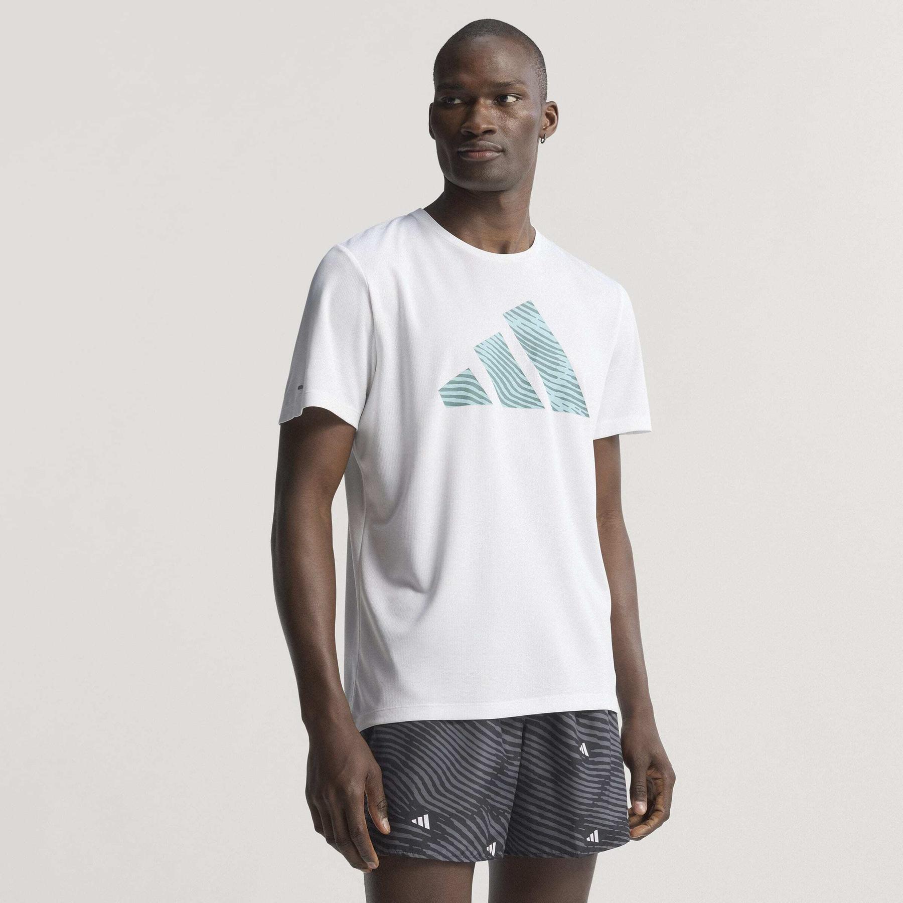 product/a/d/adidas_jm5740_9_apparel_photography_heromrktng_view_1.jpg