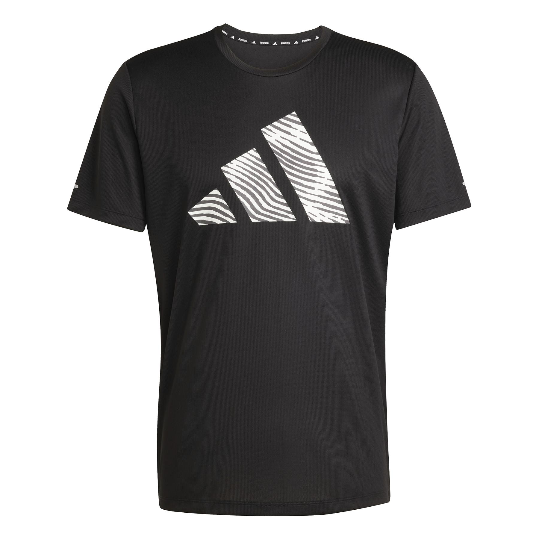 product/a/d/adidas_jm5741_black_1.jpg