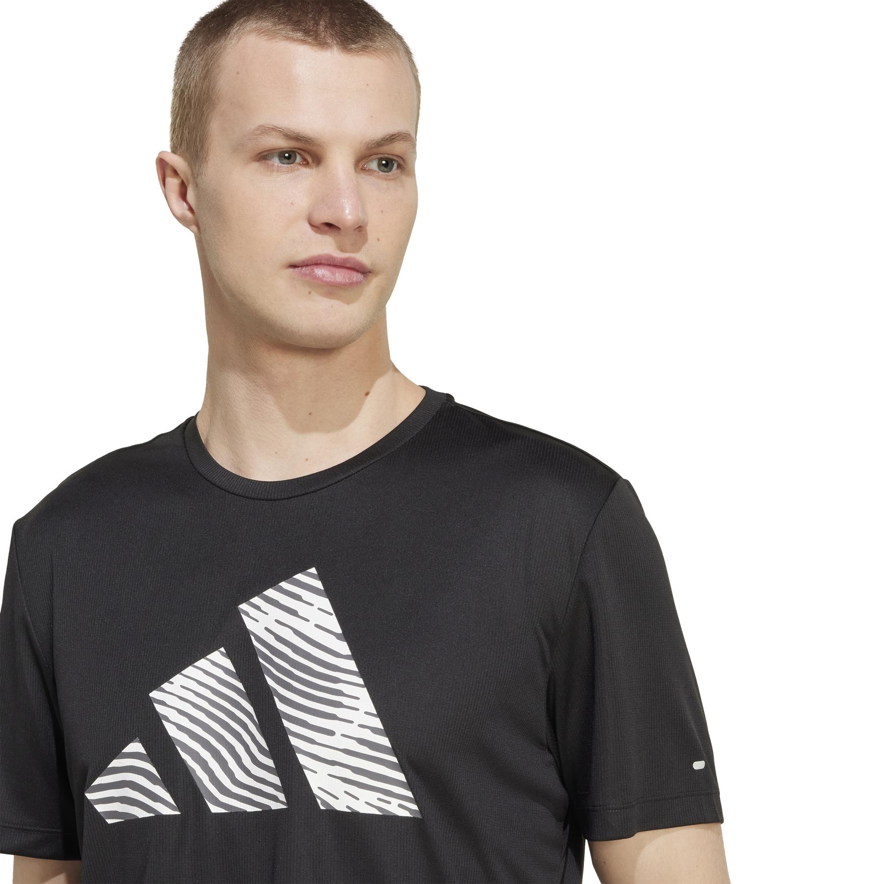product/a/d/adidas_jm5741_black_5.jpg