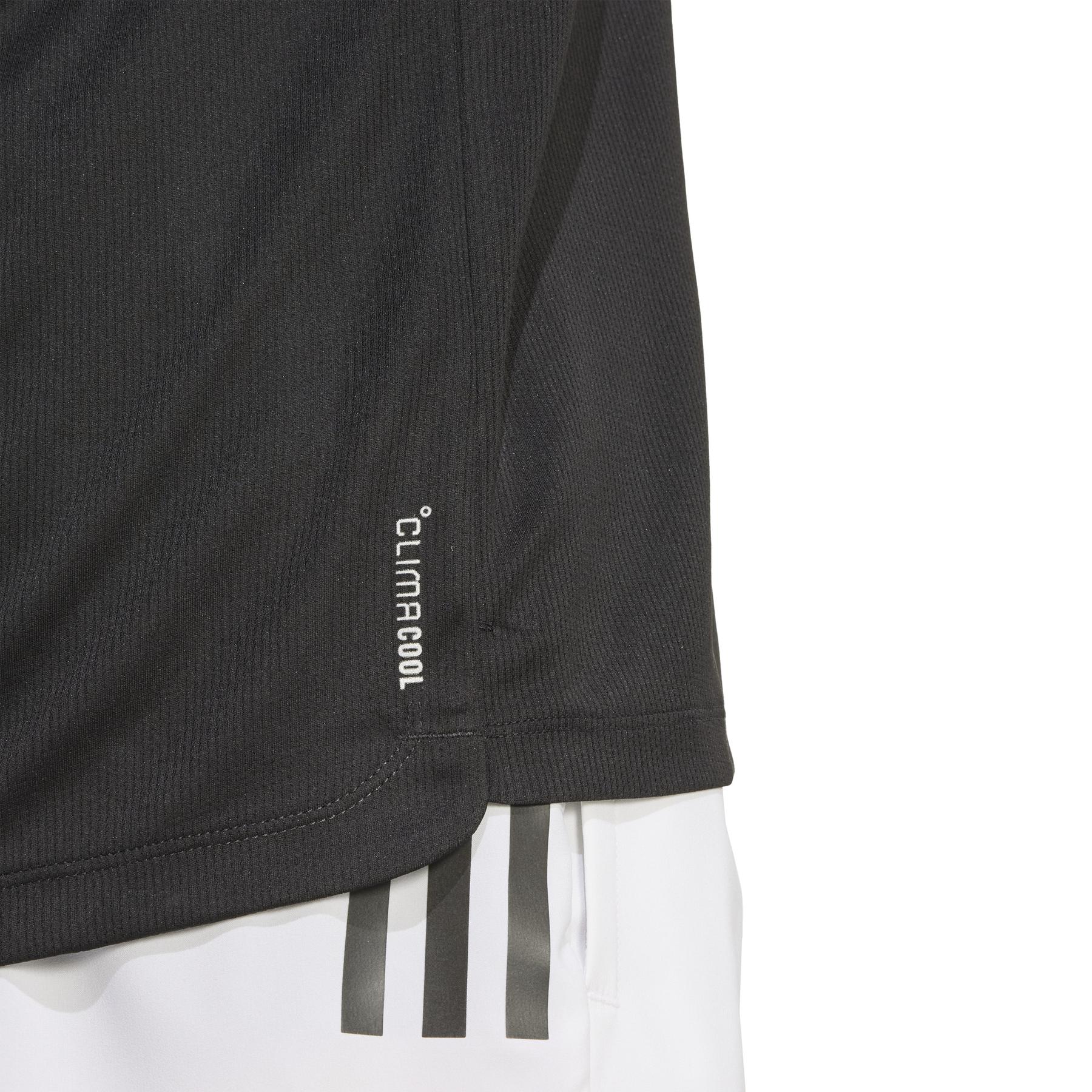 product/a/d/adidas_jm5741_black_6.jpg