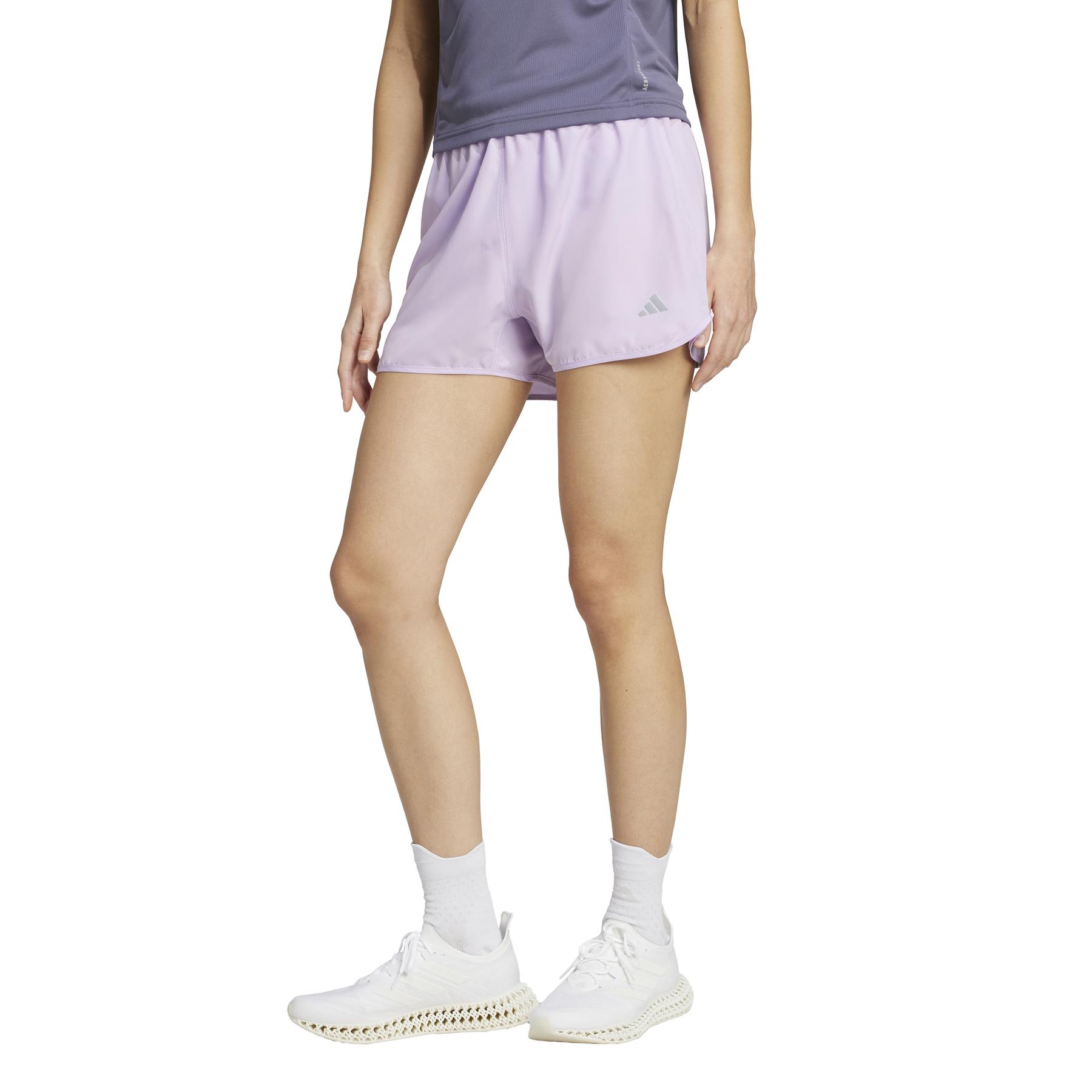 a/d/adidas_jm5753_powplu_2.jpg