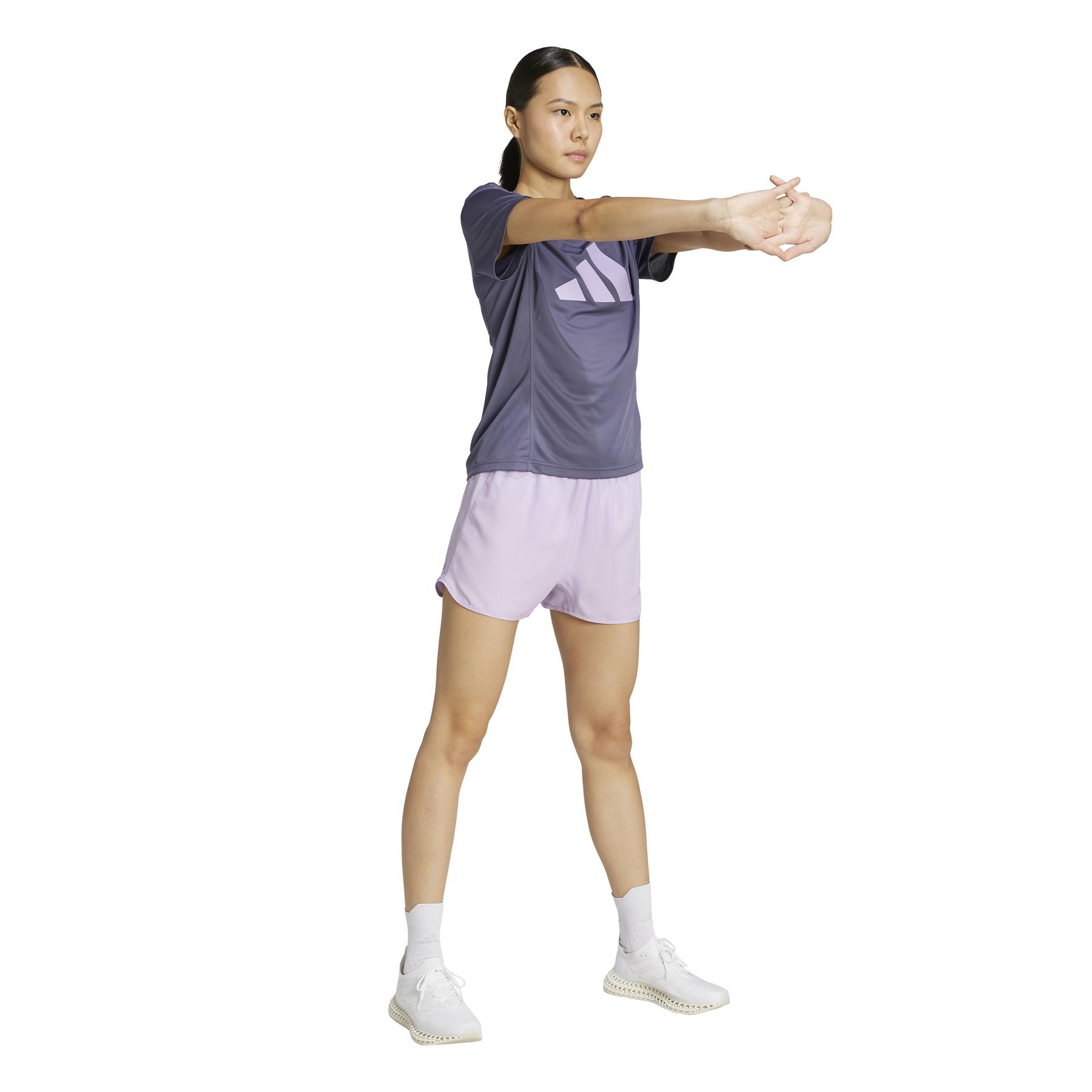 a/d/adidas_jm5753_powplu_4.jpg